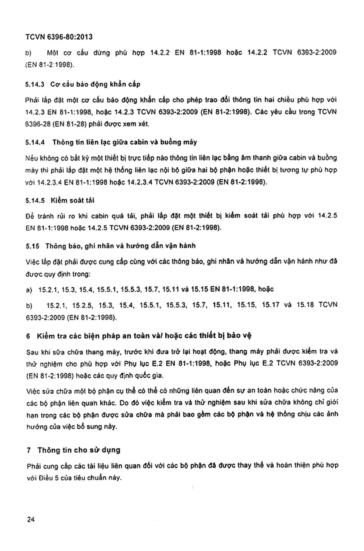 Trang PDF 22