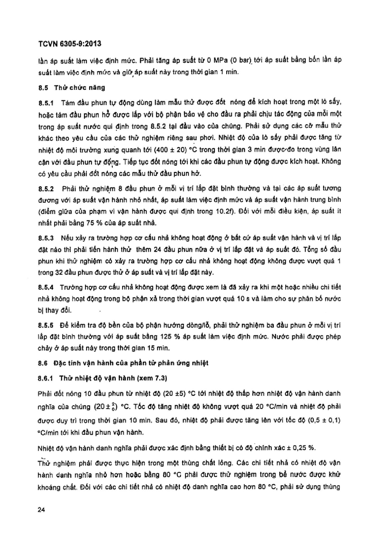 Trang PDF 22
