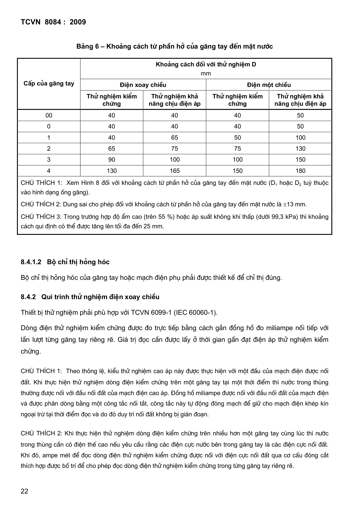 Trang PDF 22