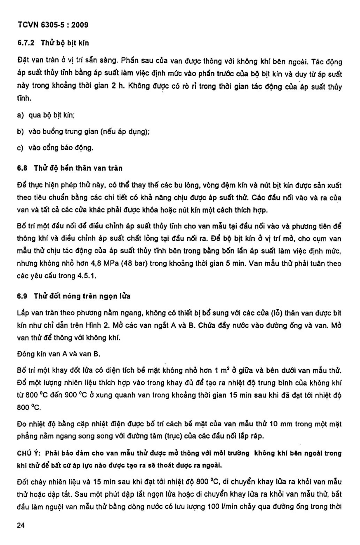Trang PDF 22
