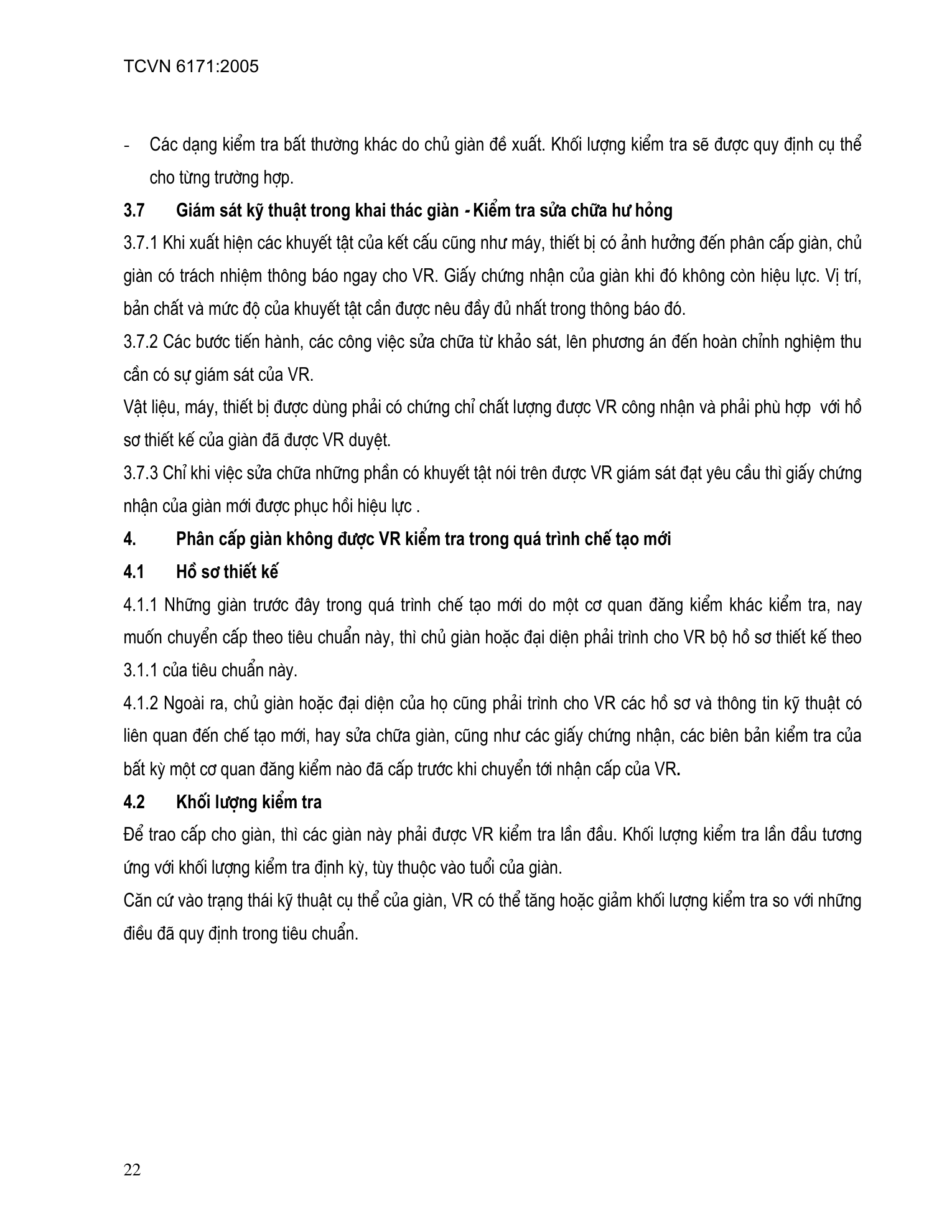 Trang PDF 22