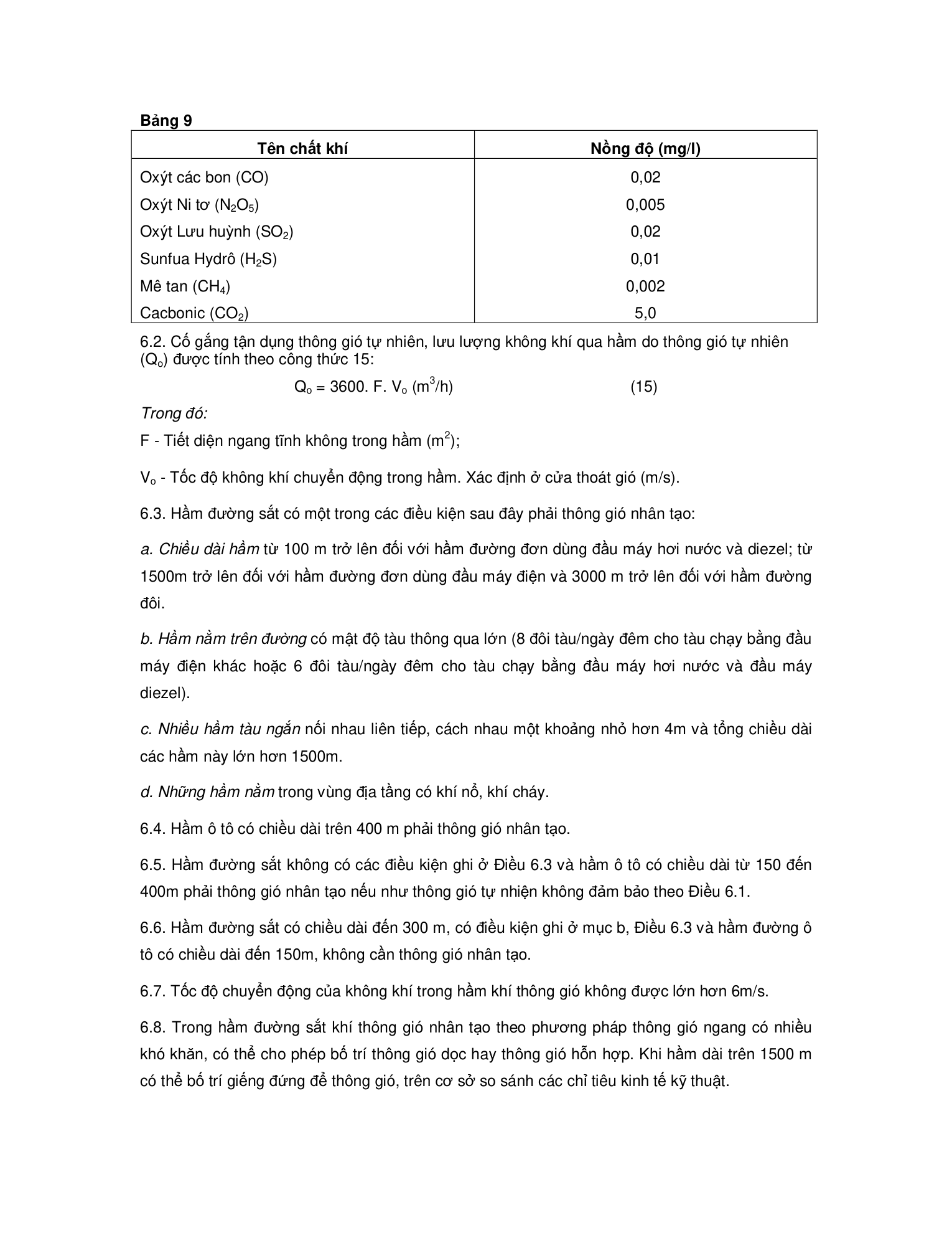Trang PDF 22