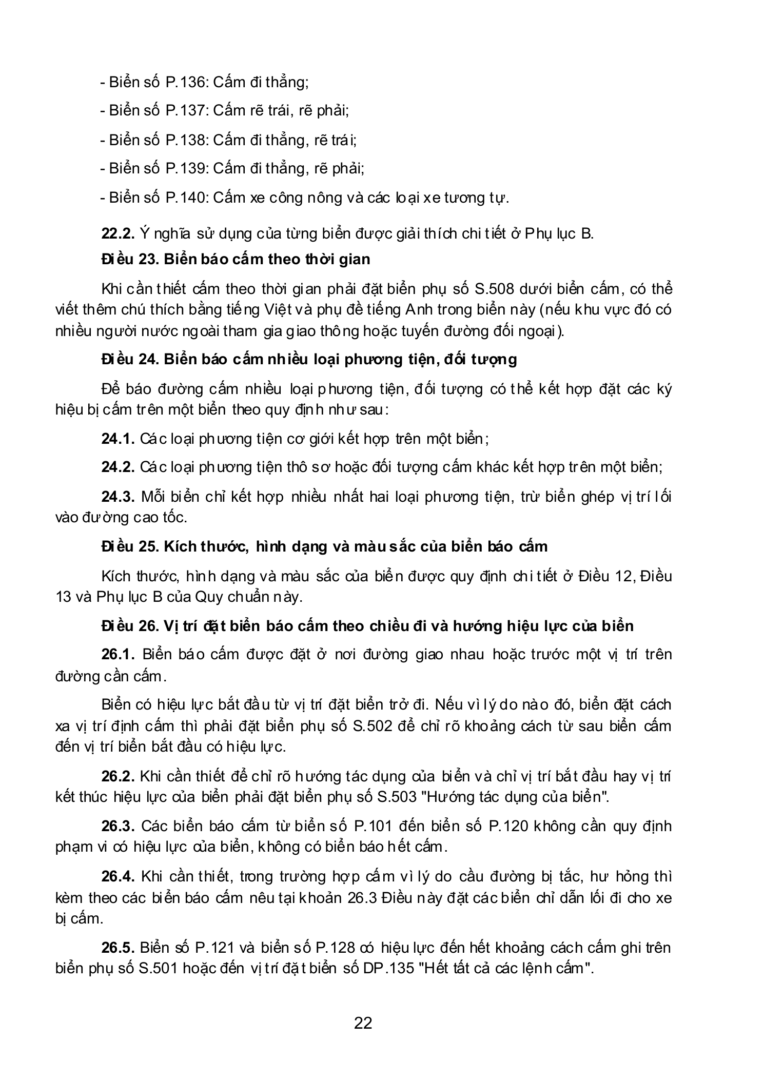 Trang PDF 22