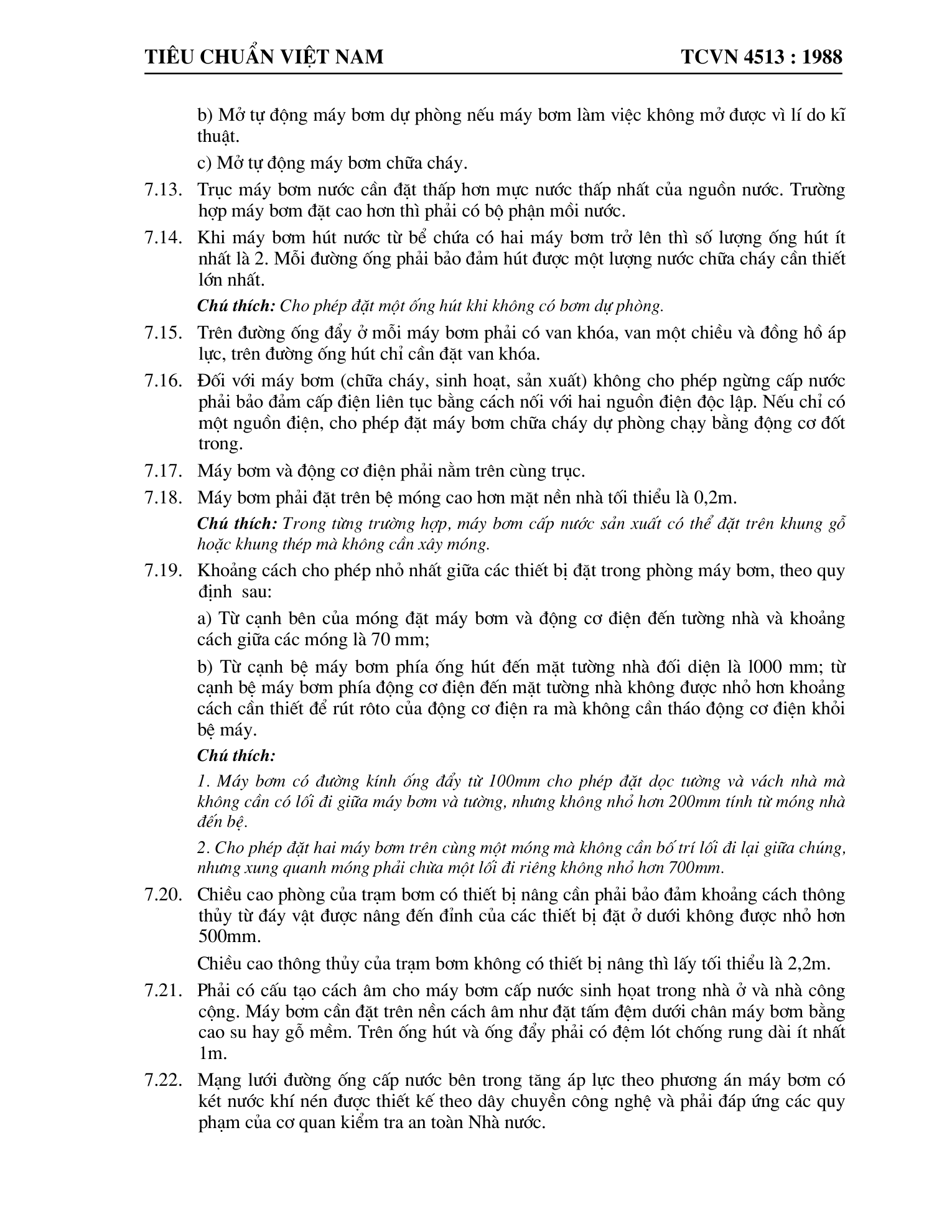 Trang PDF 22