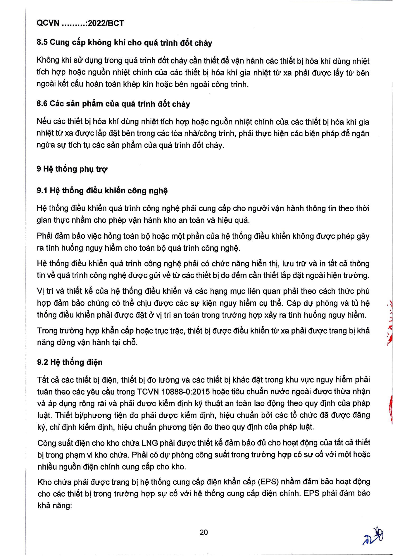 Trang PDF 22