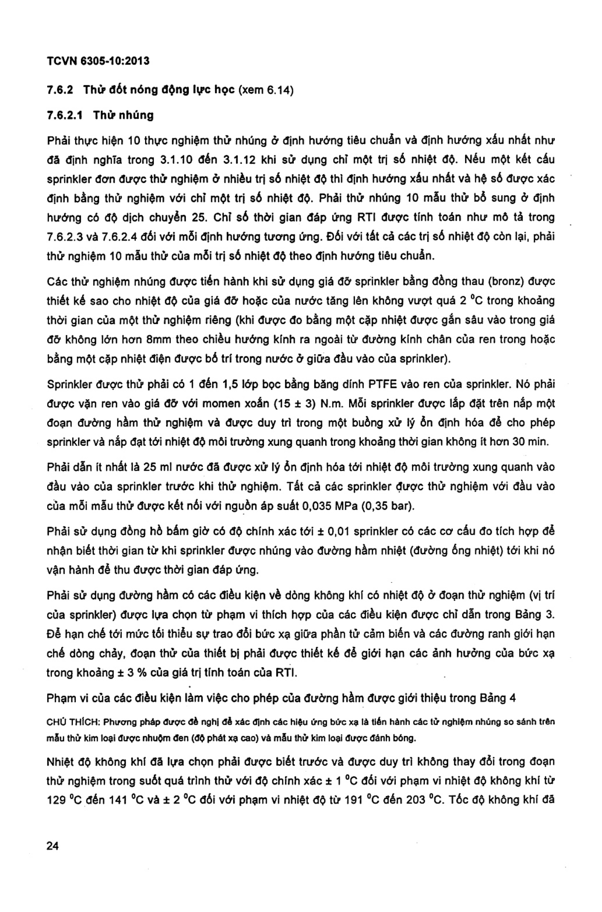 Trang PDF 22