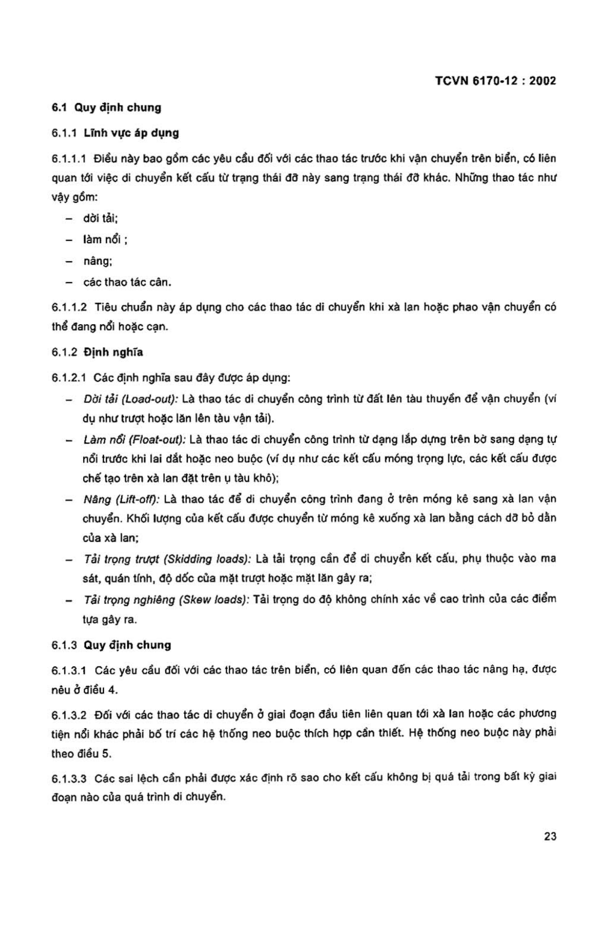 Trang PDF 22