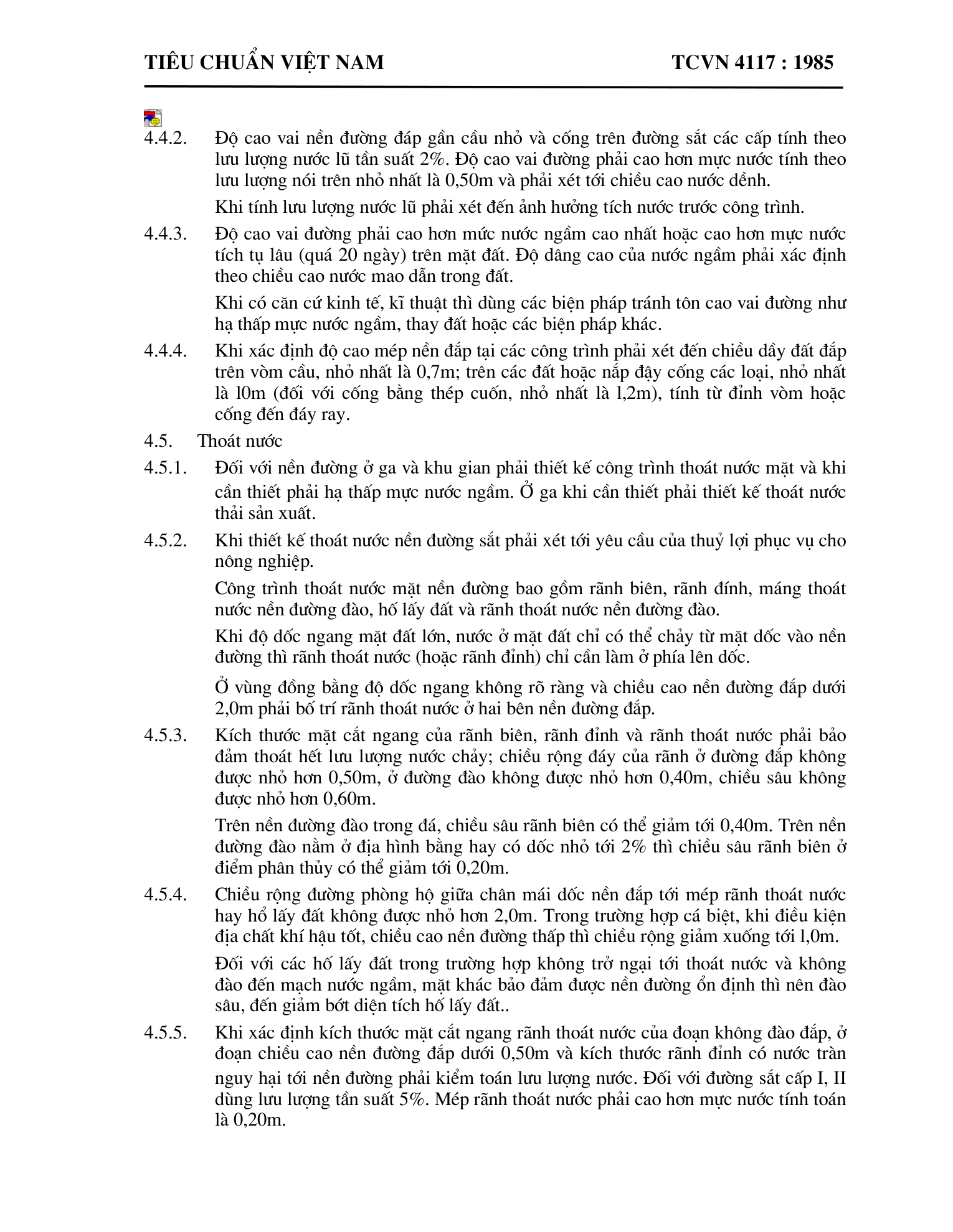 Trang PDF 22