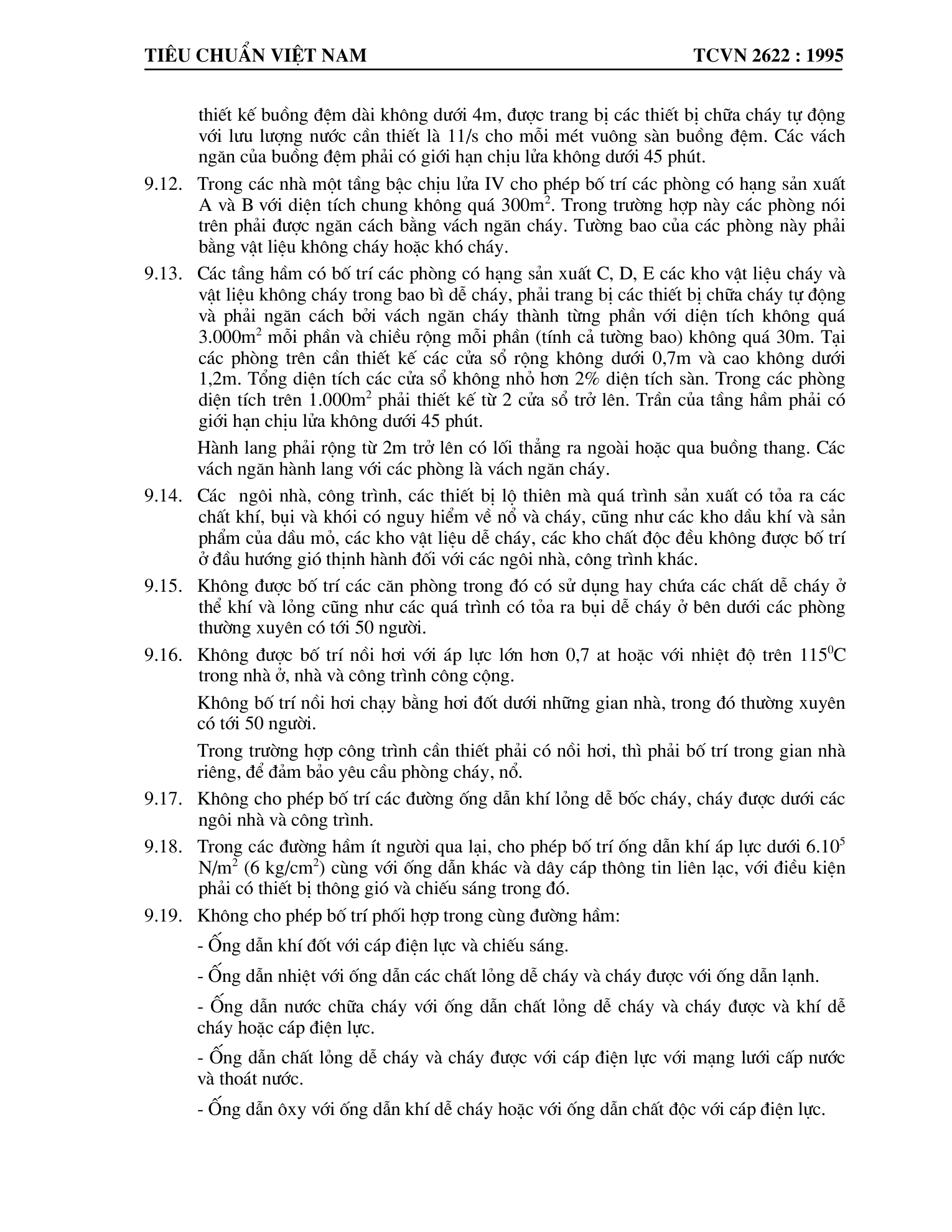 Trang PDF 22