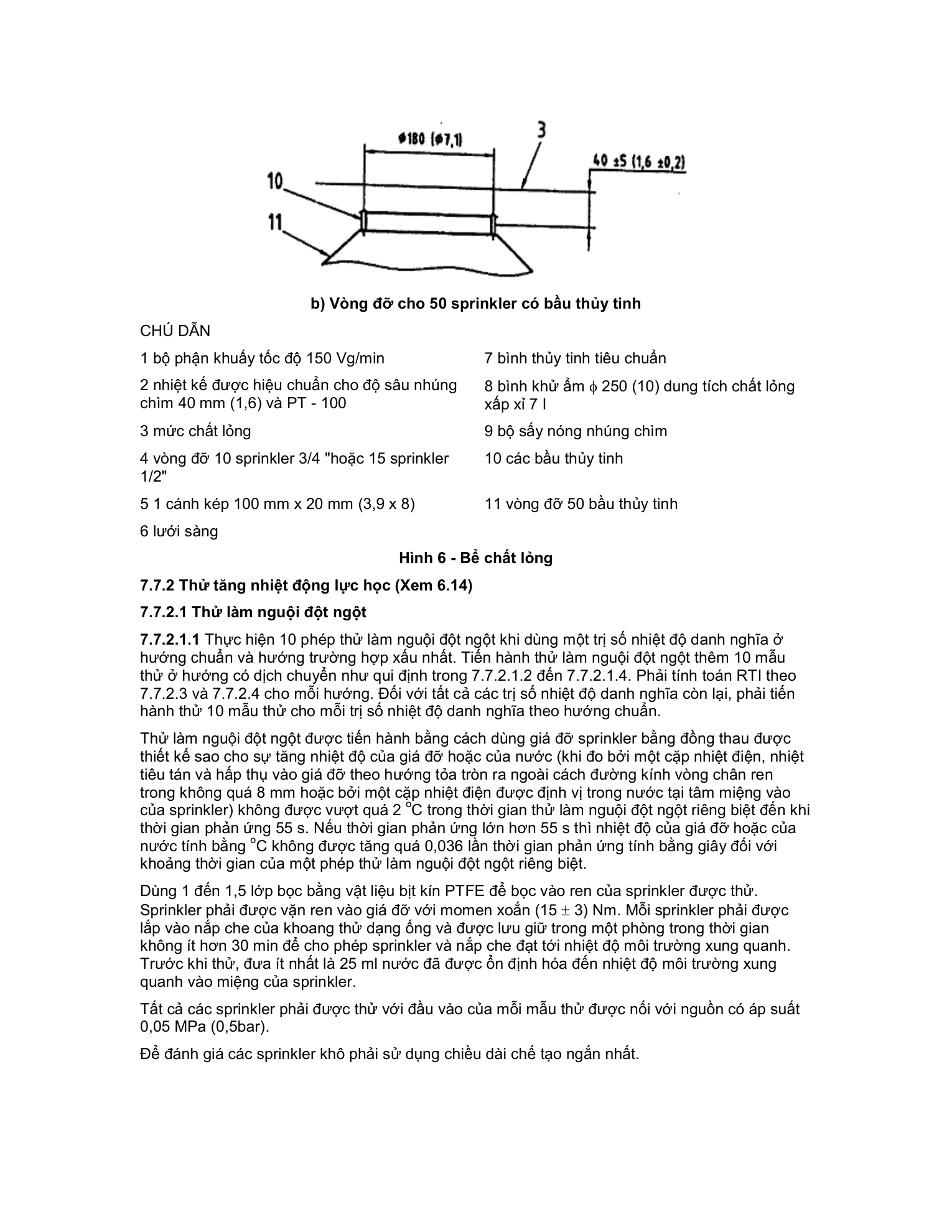 Trang PDF 22