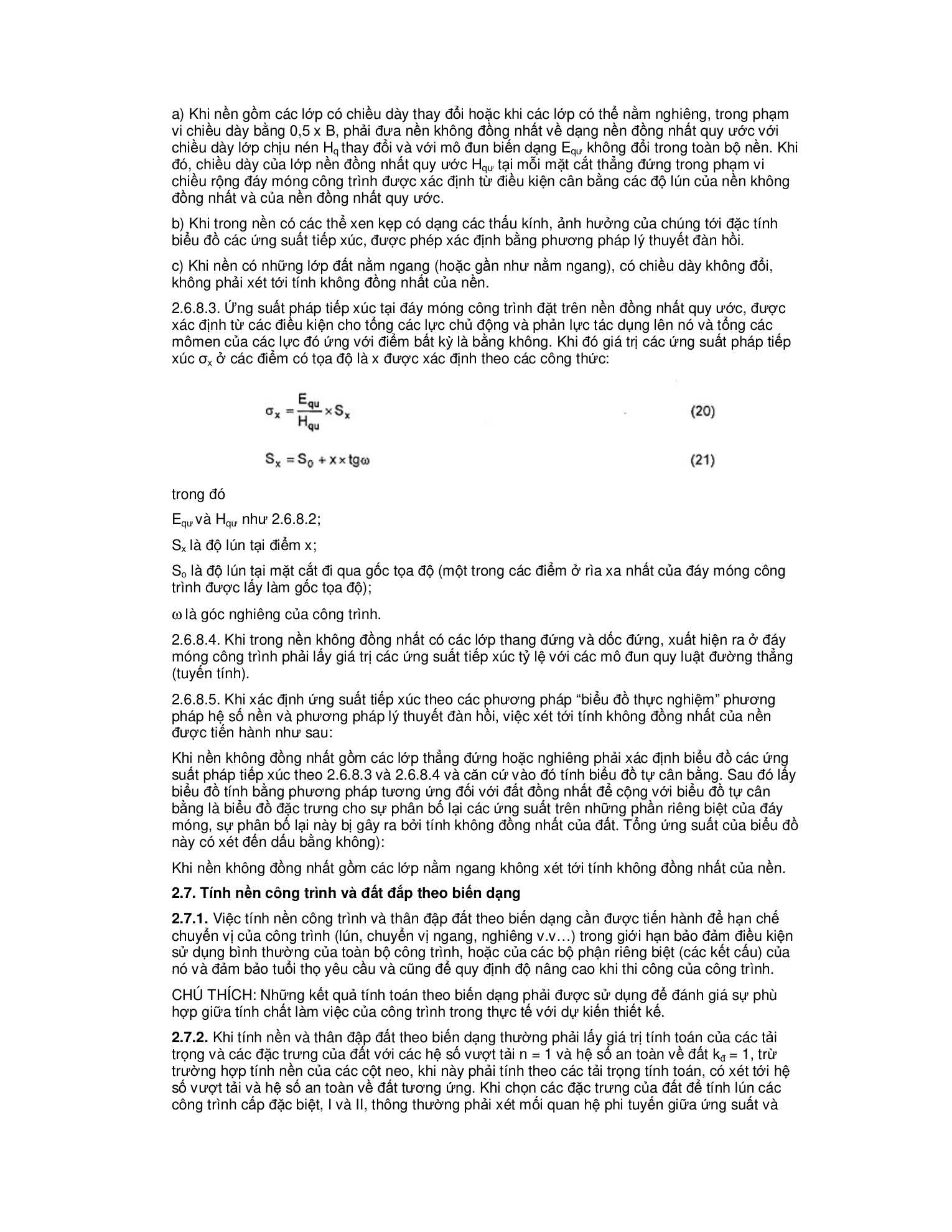 TCVN 4253:2012 — trang PDF 22