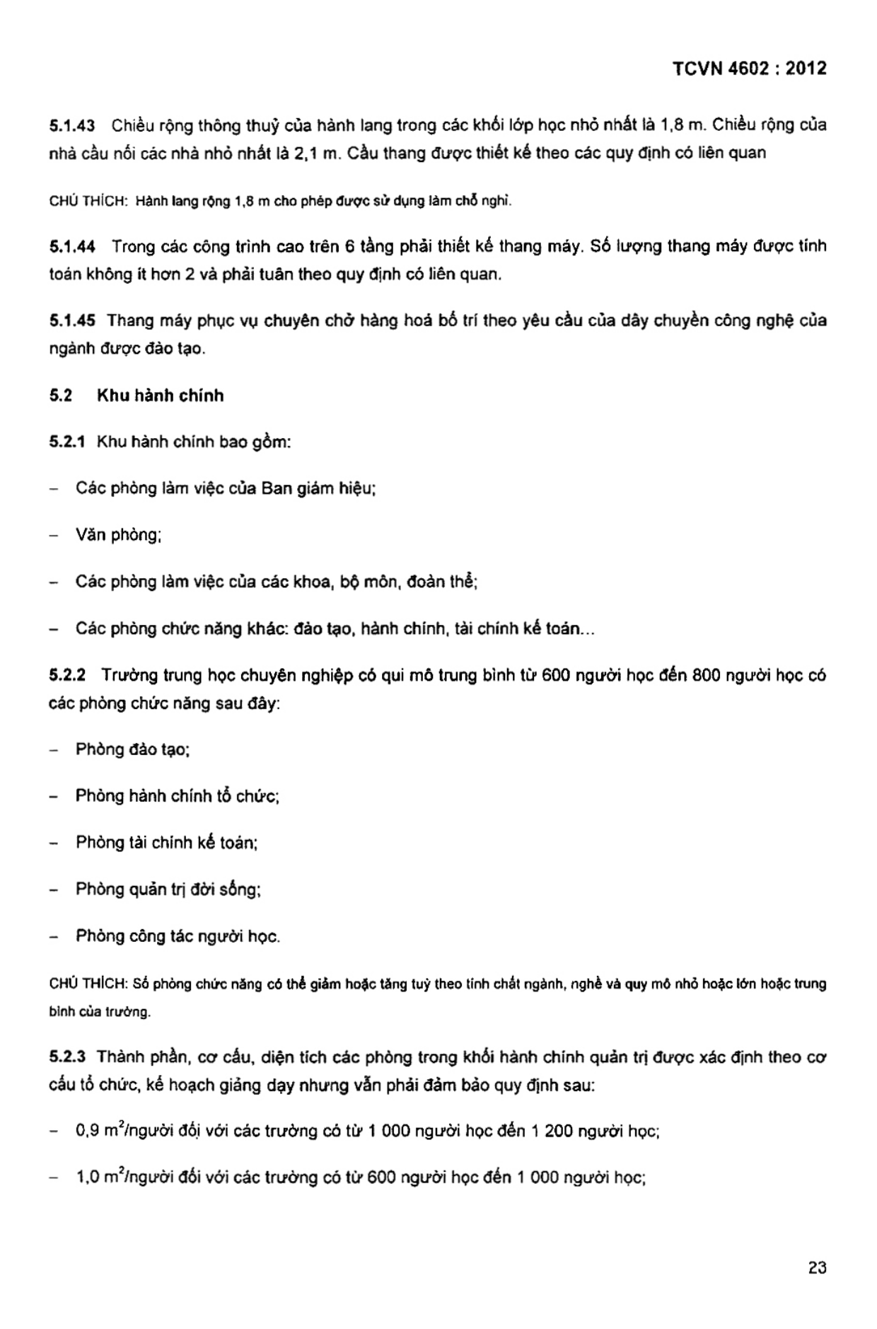 Trang PDF 22