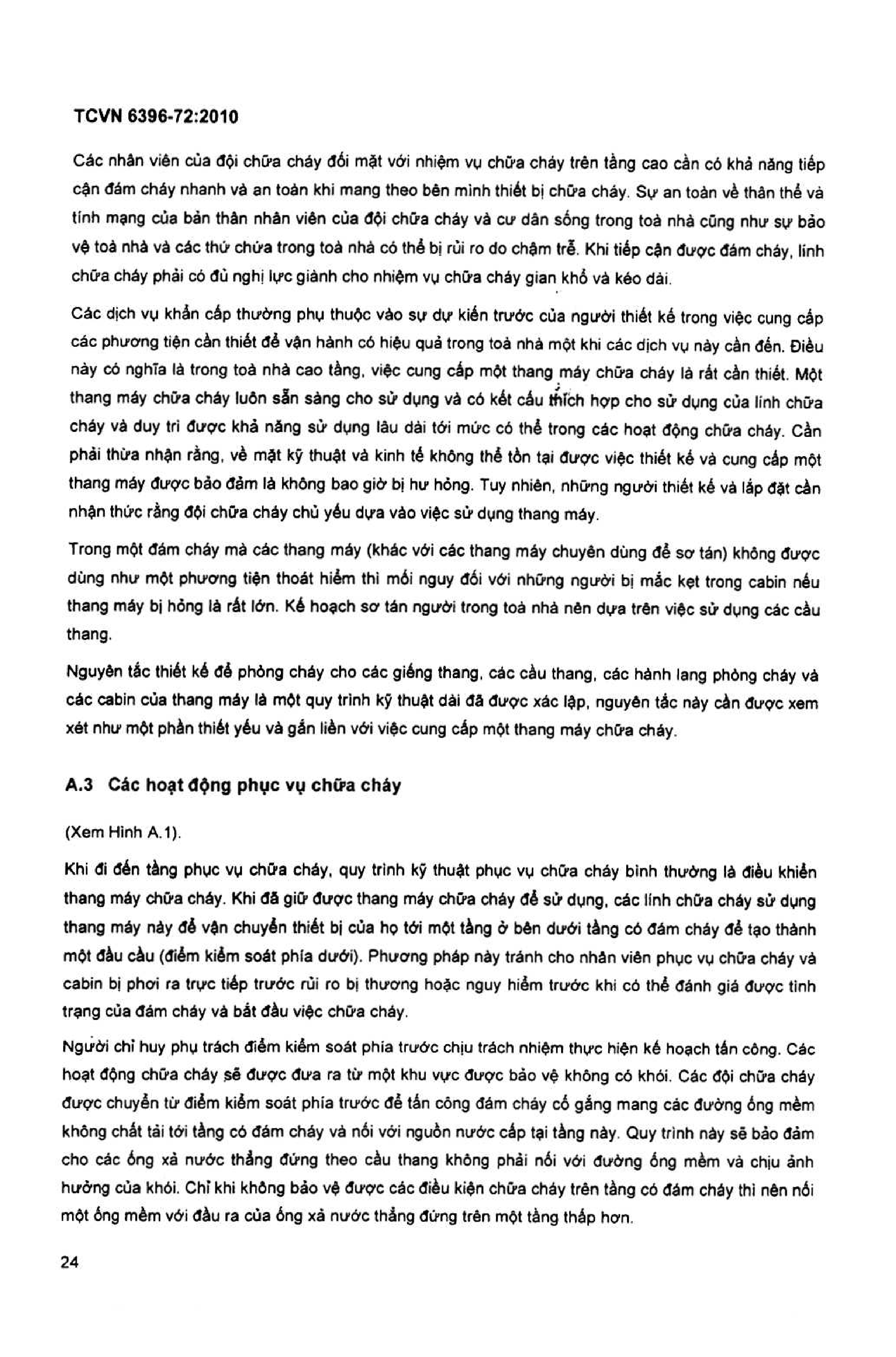 Trang PDF 22