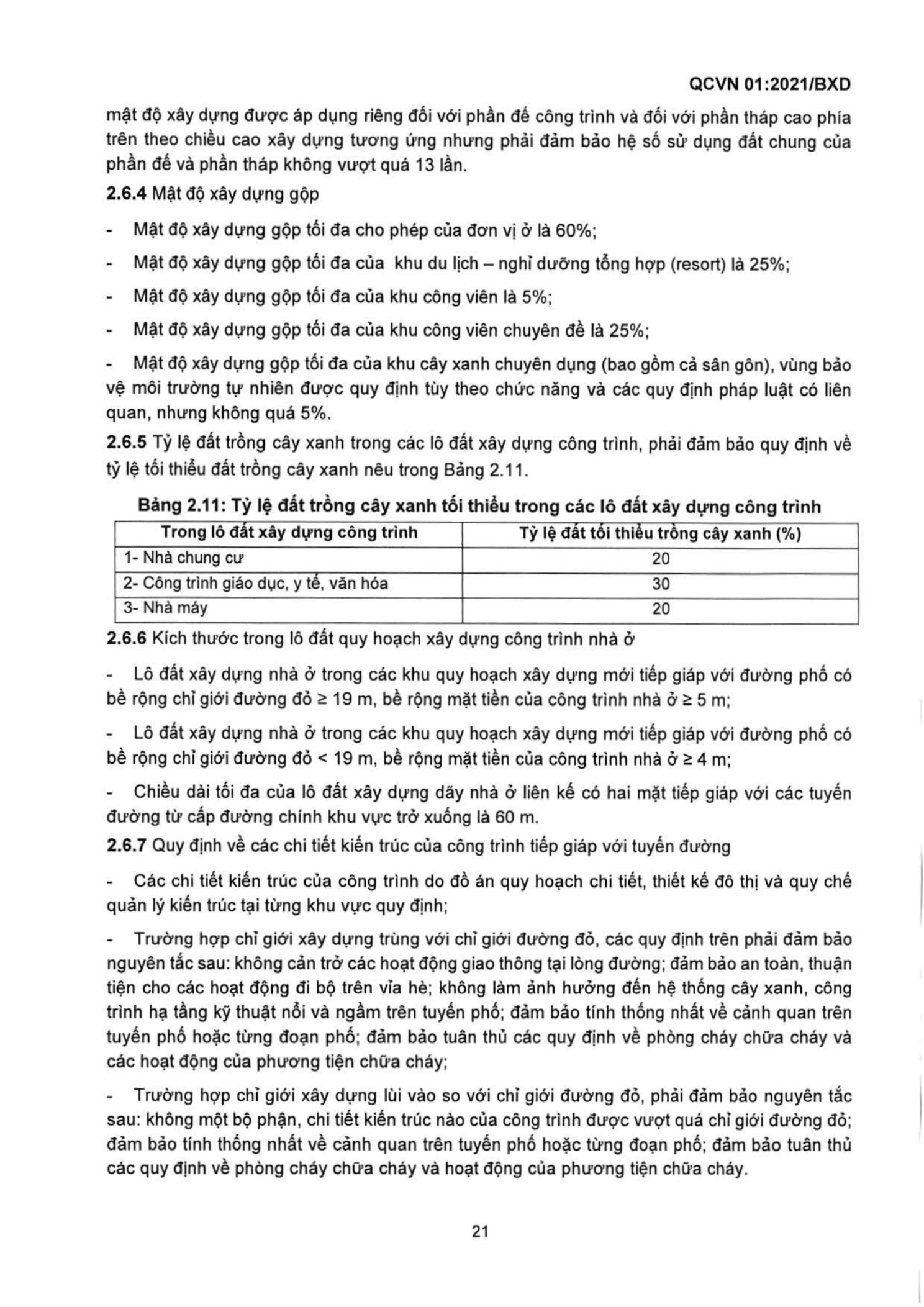Trang PDF 22