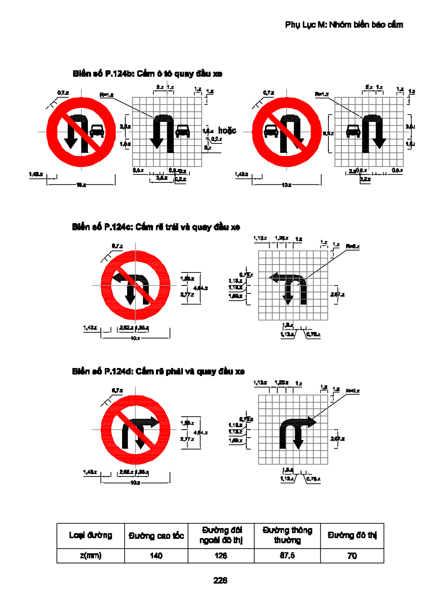 Trang PDF 226