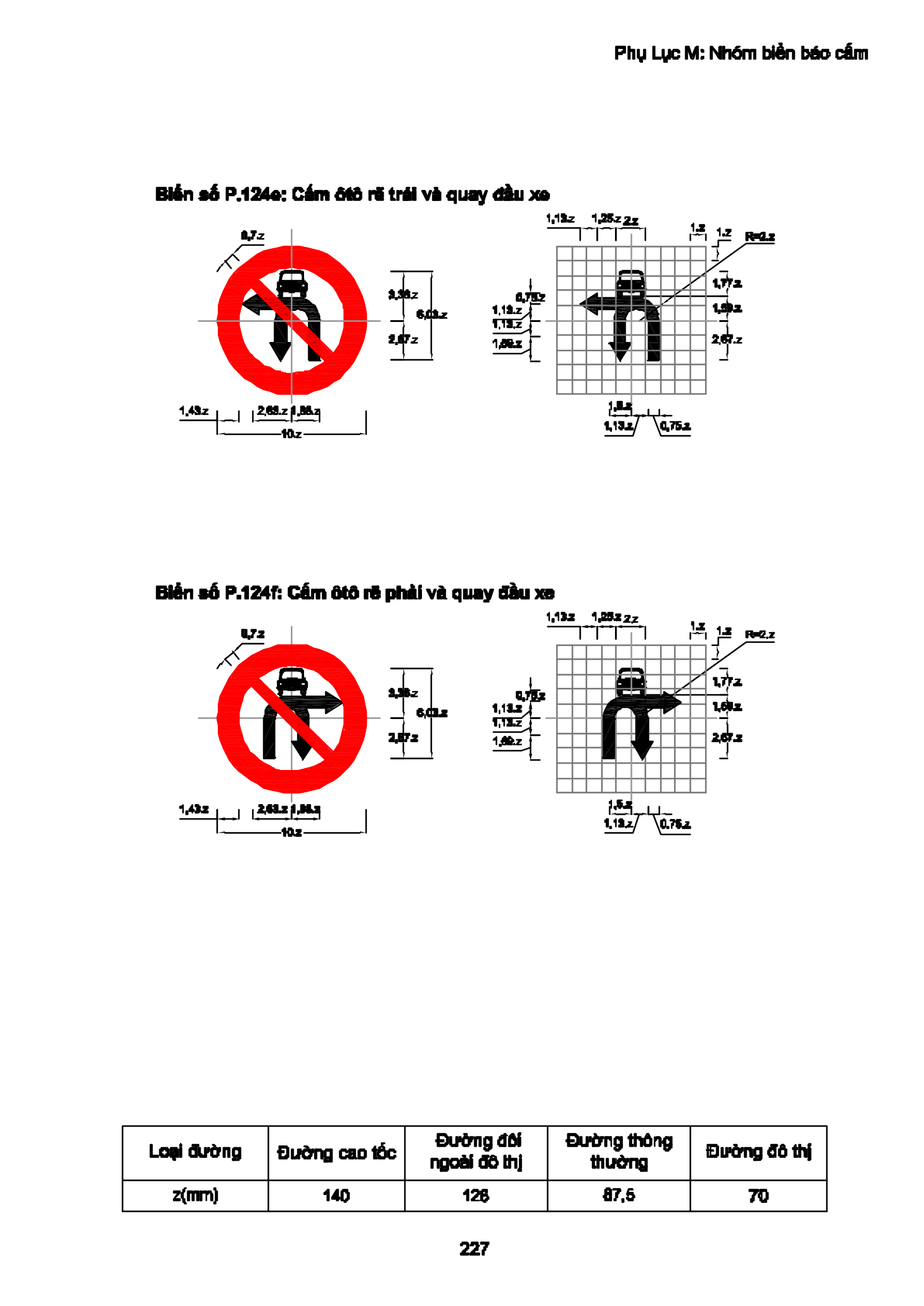 Trang PDF 227