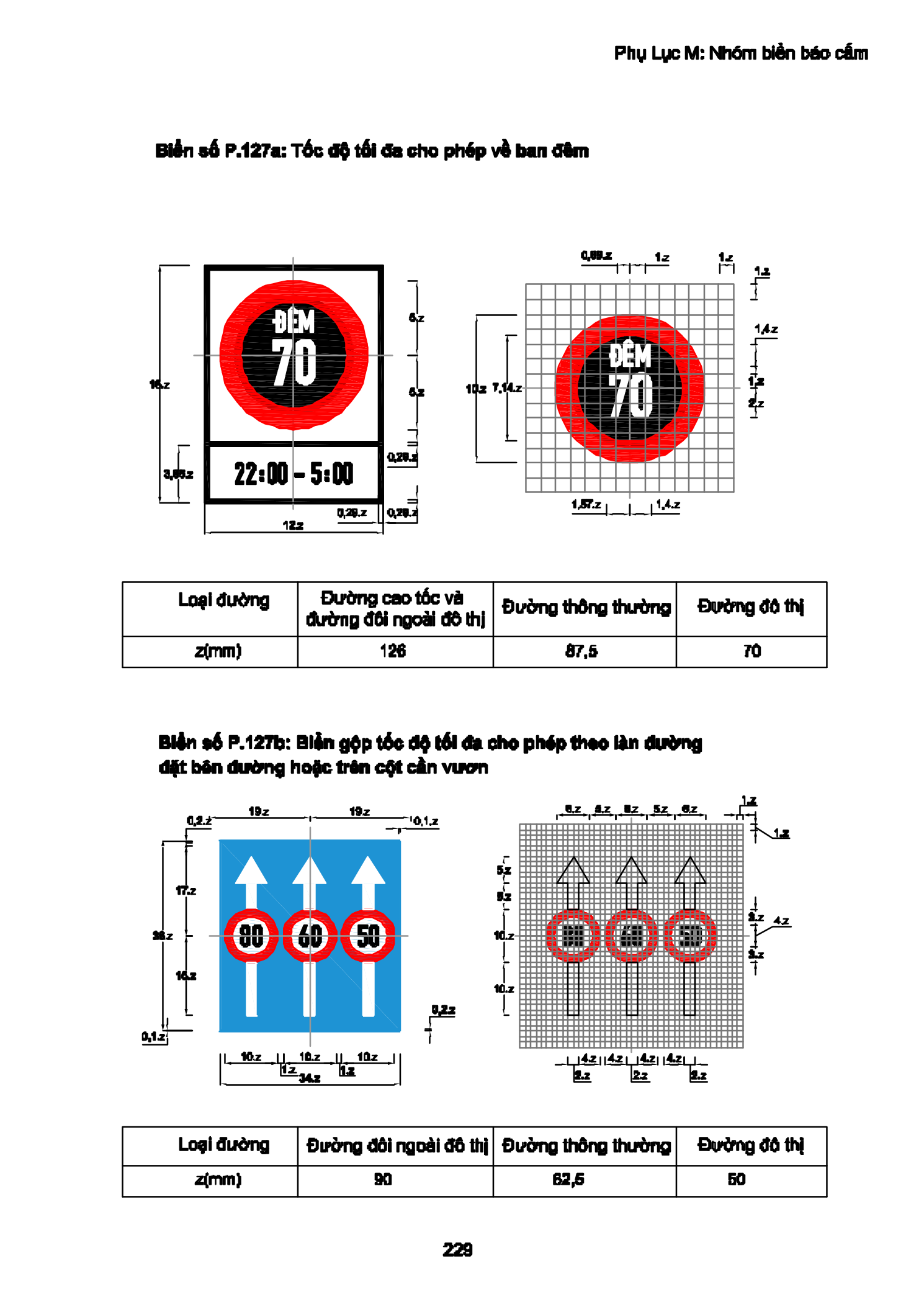Trang PDF 229