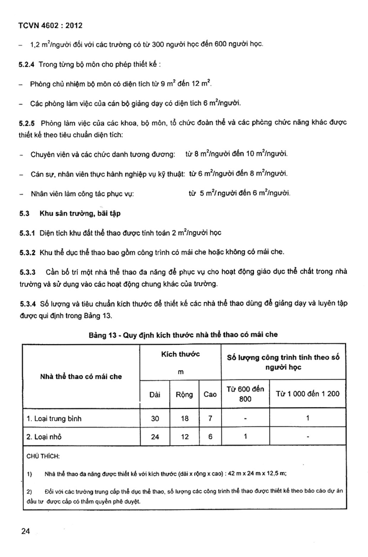 Trang PDF 23