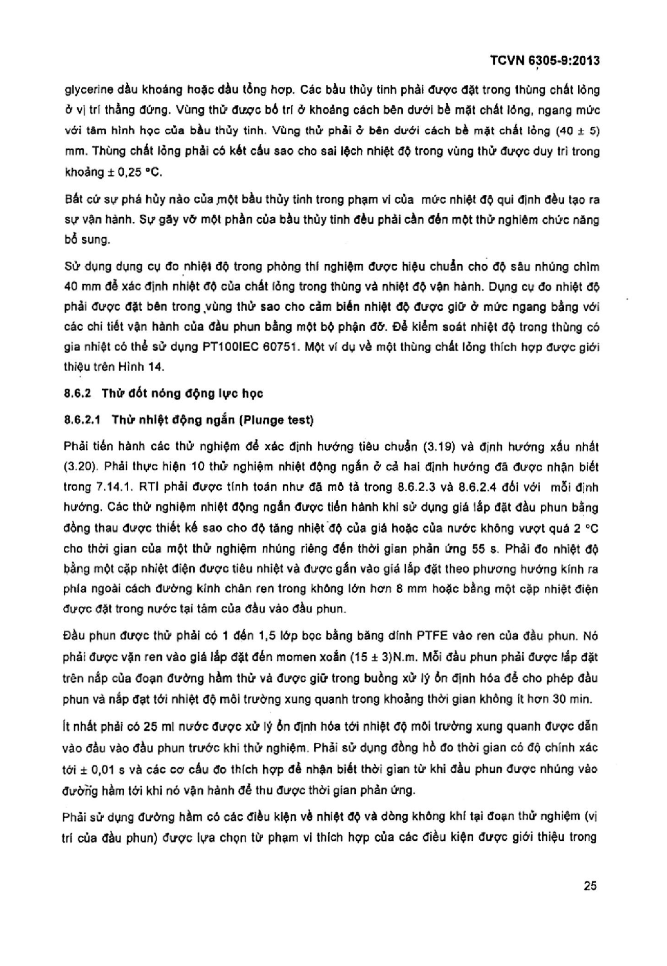 Trang PDF 23