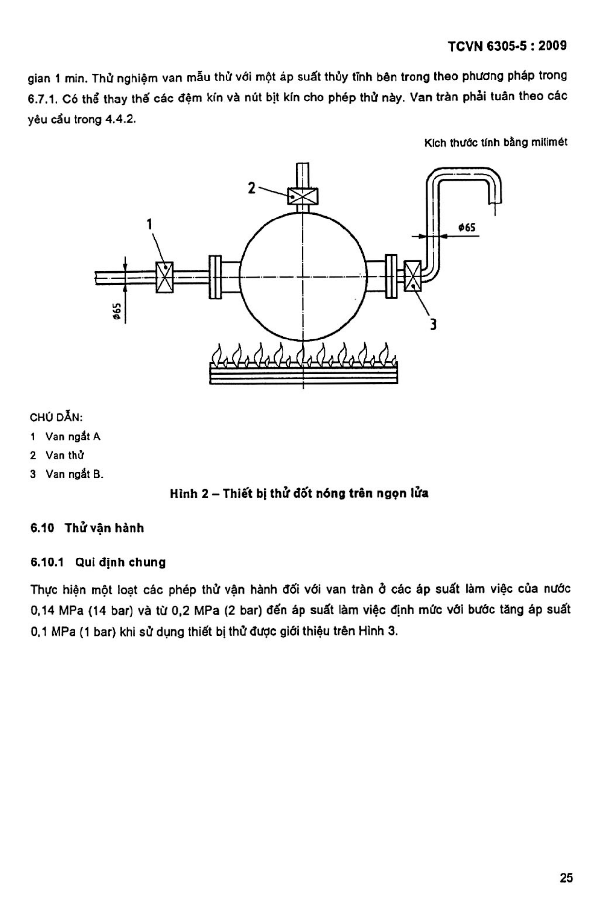 Trang PDF 23