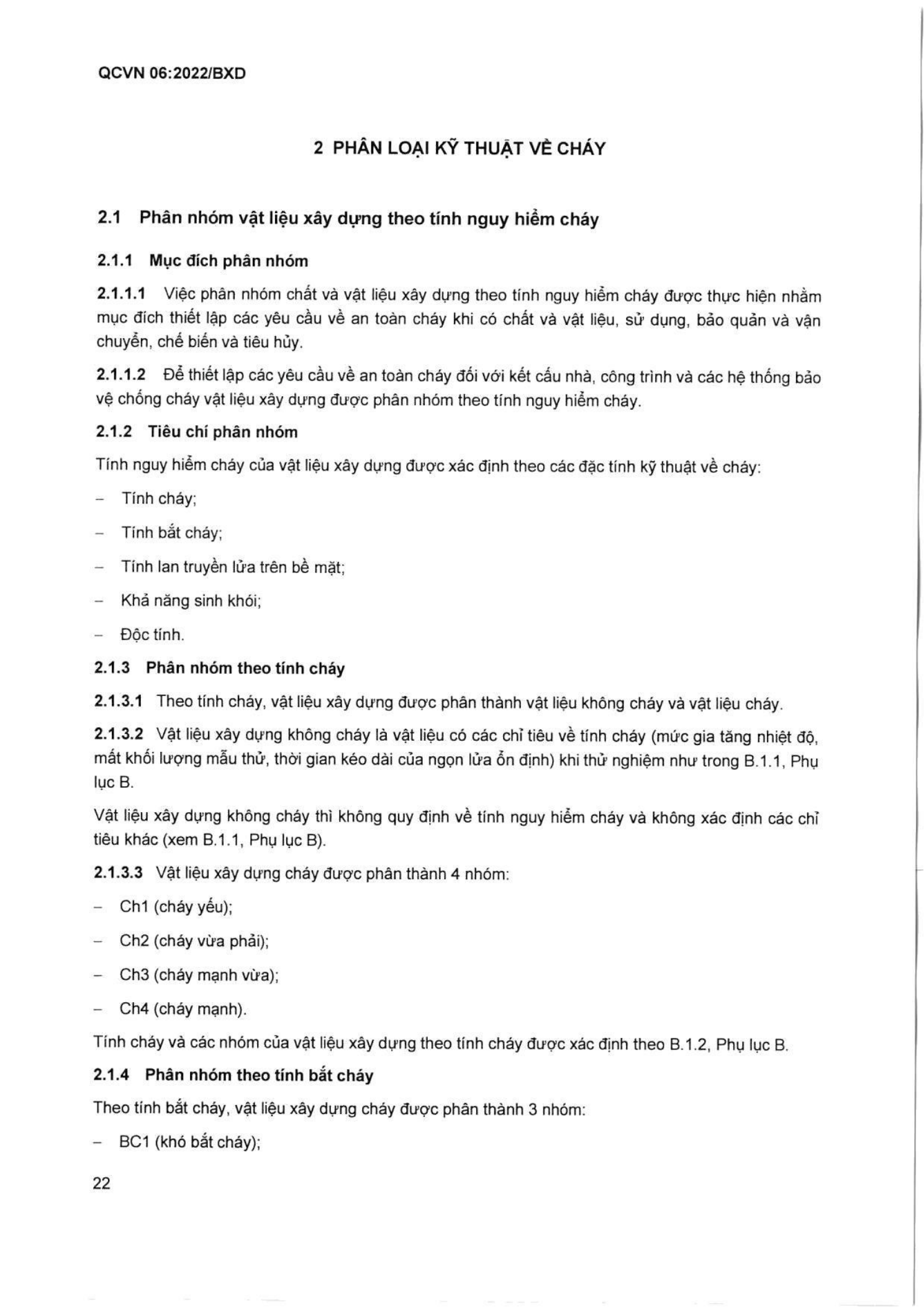 Trang PDF 23