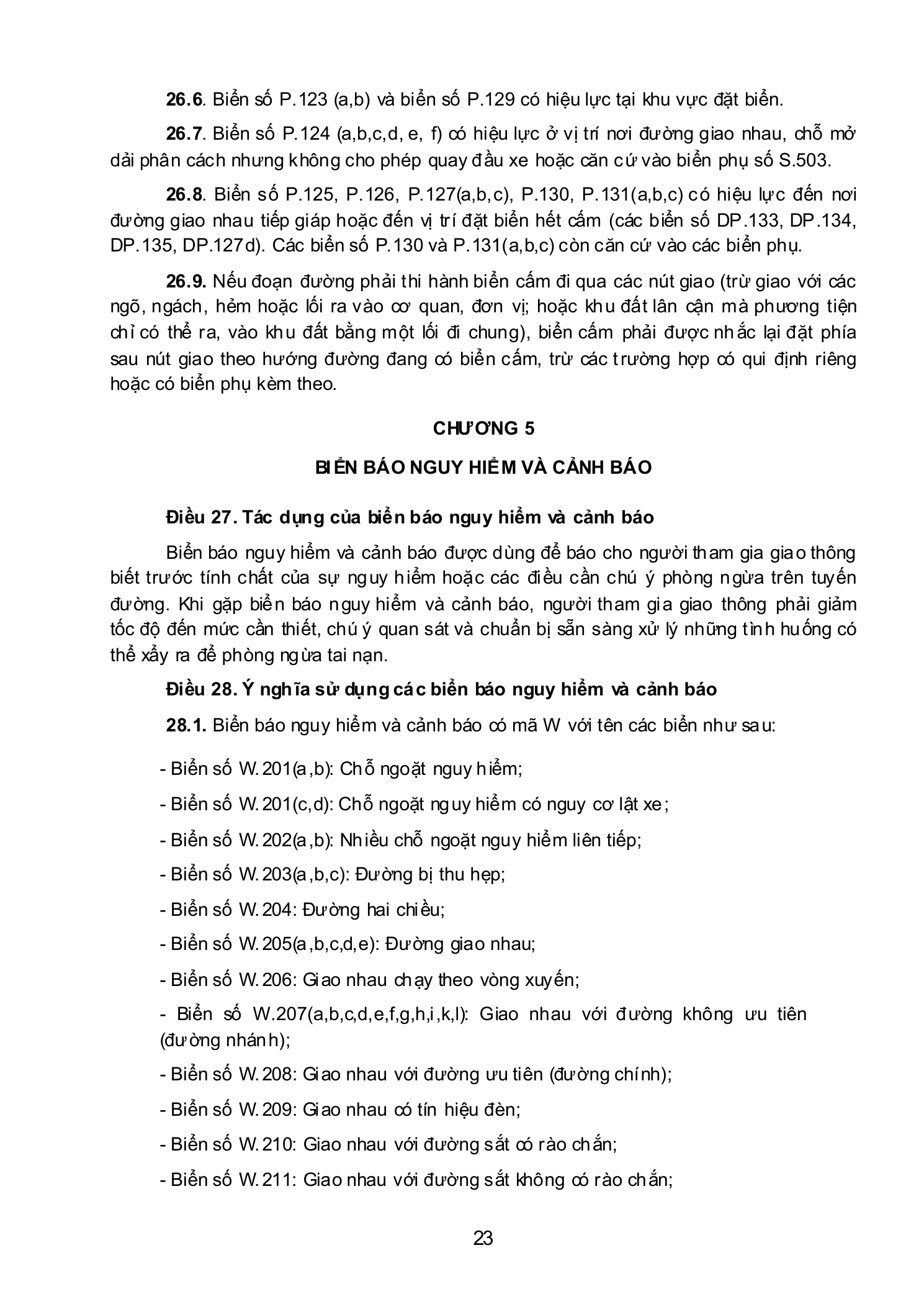 Trang PDF 23