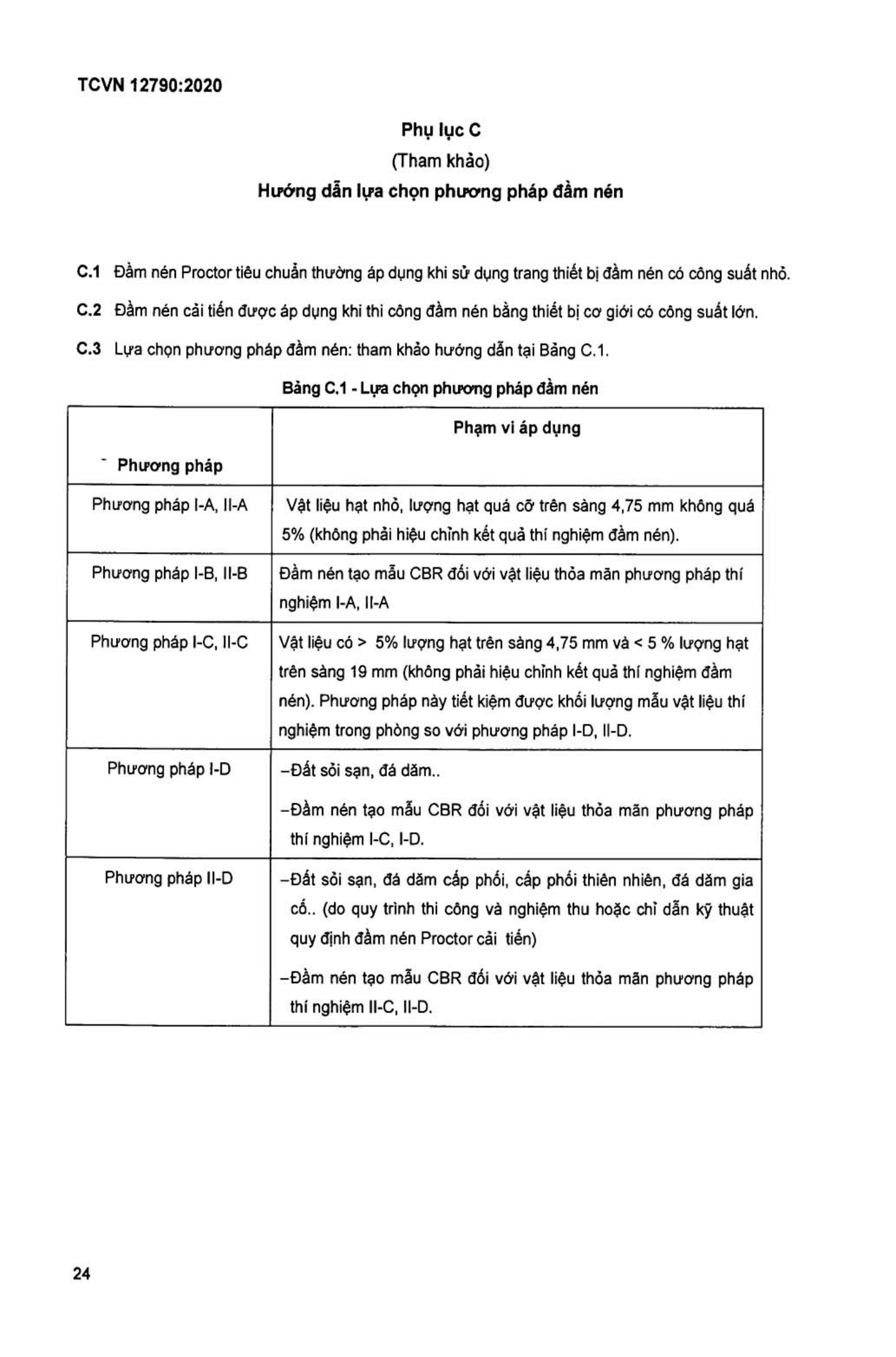 Trang PDF 23