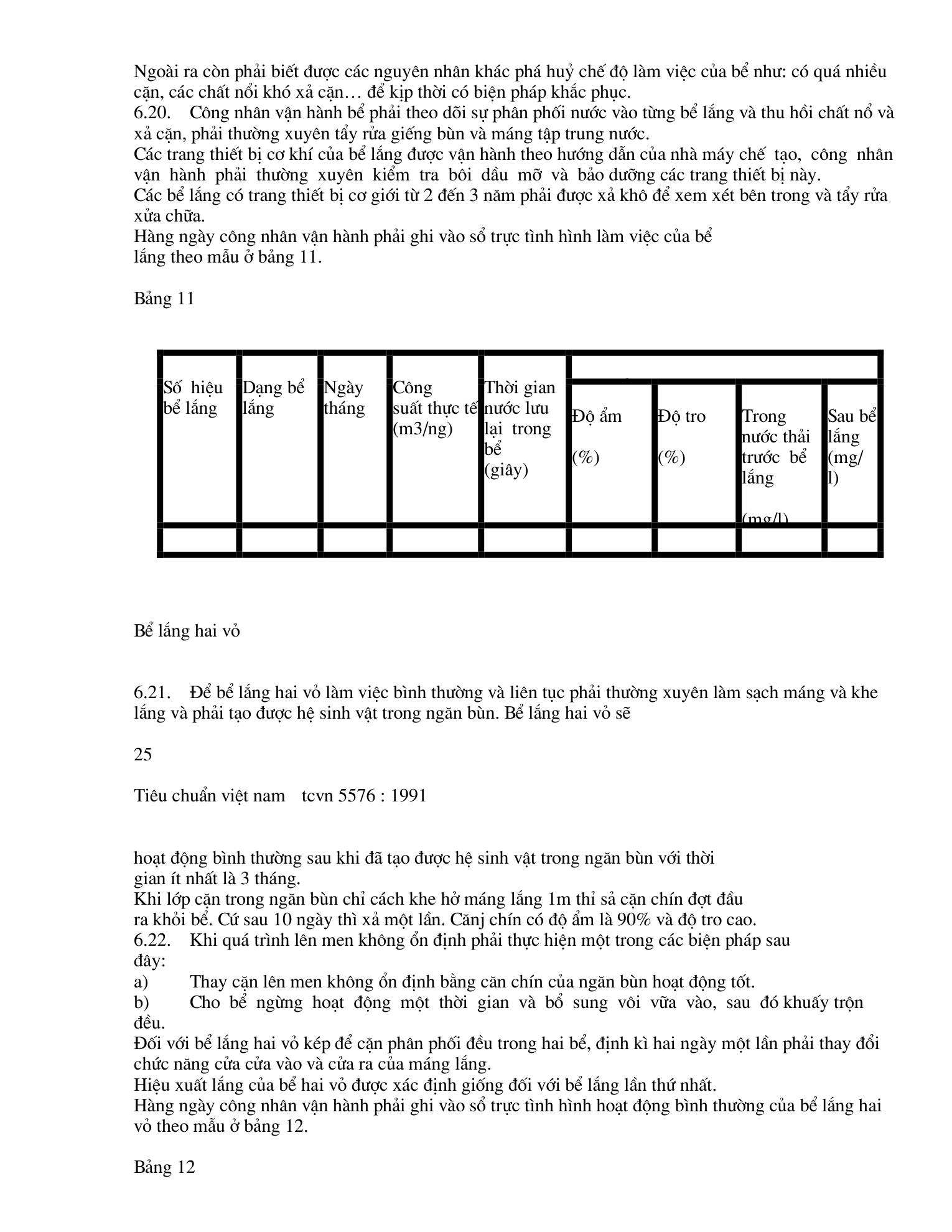 Trang PDF 23