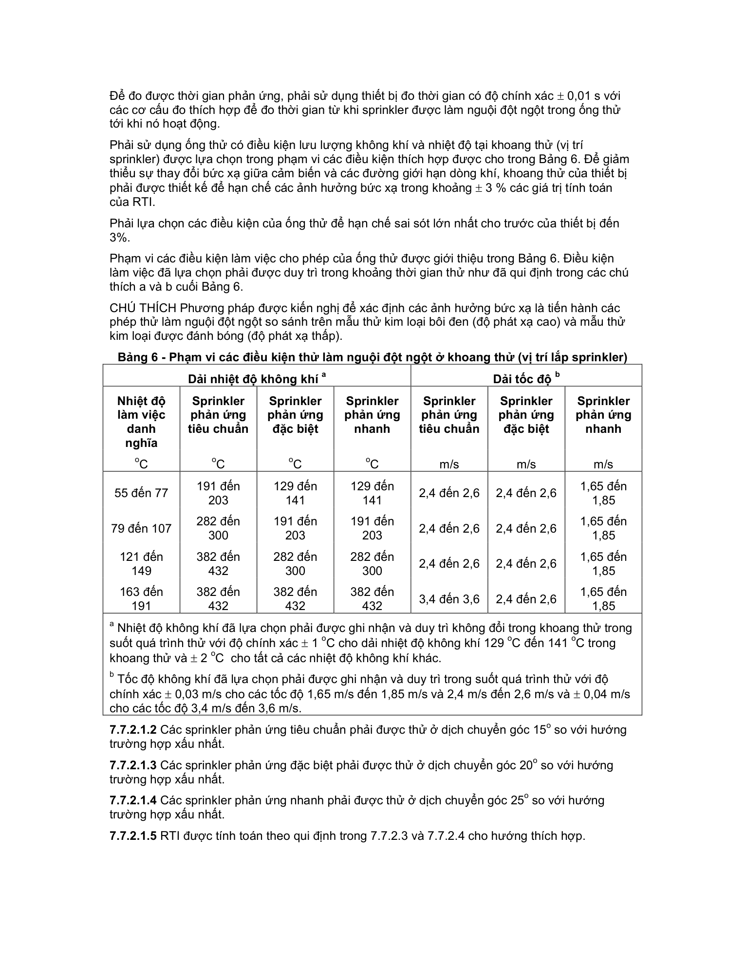 Trang PDF 23