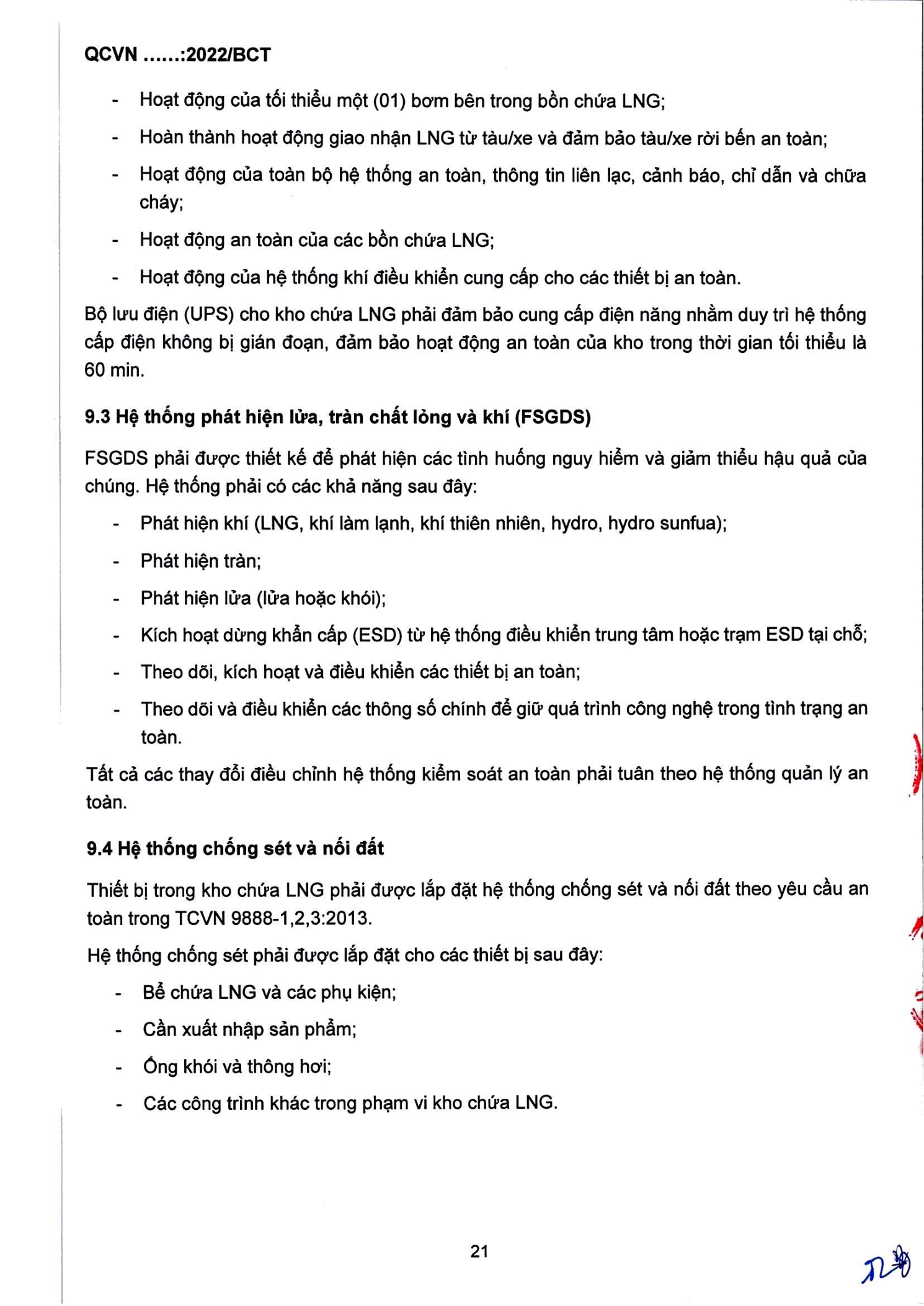 Trang PDF 23