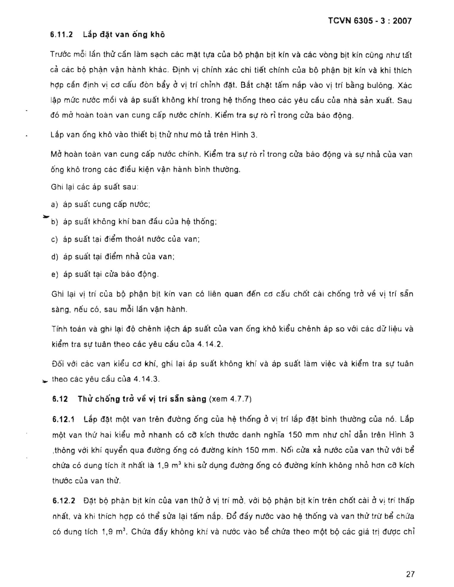 Trang PDF 23