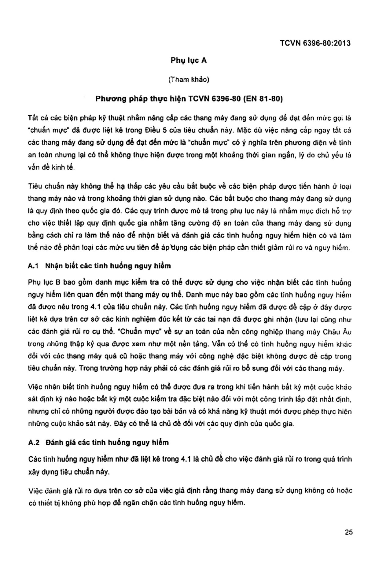 Trang PDF 23