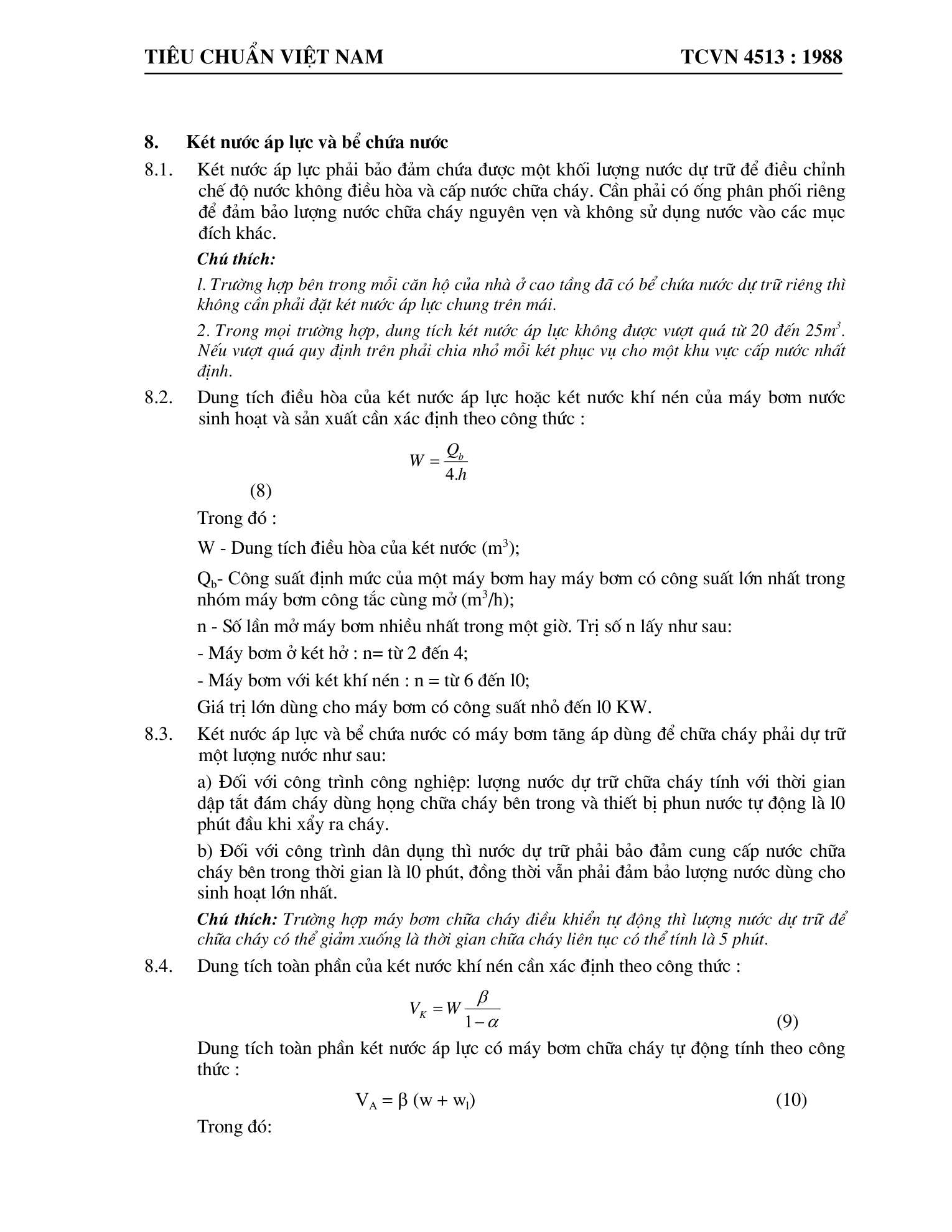Trang PDF 23