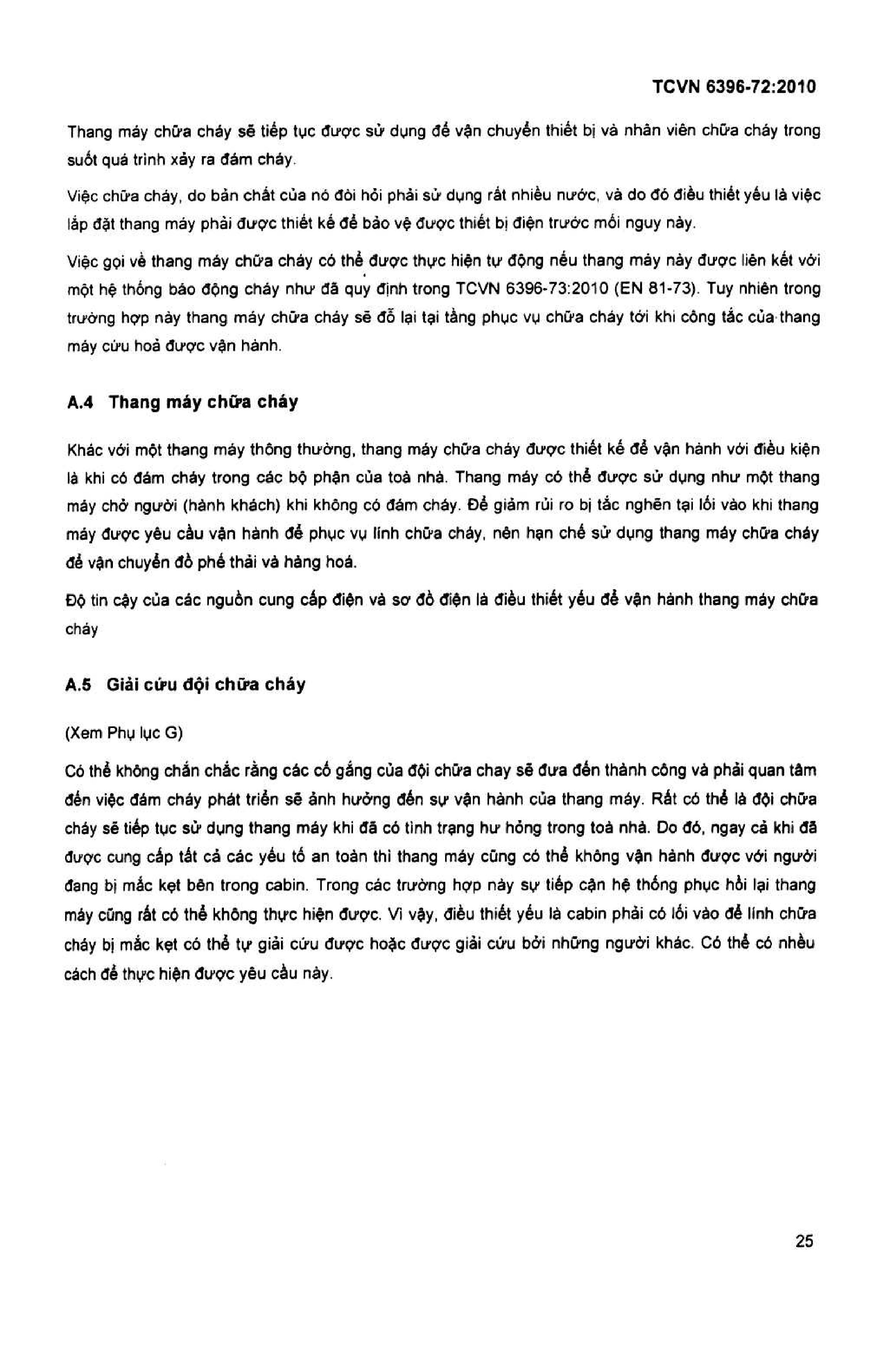 Trang PDF 23