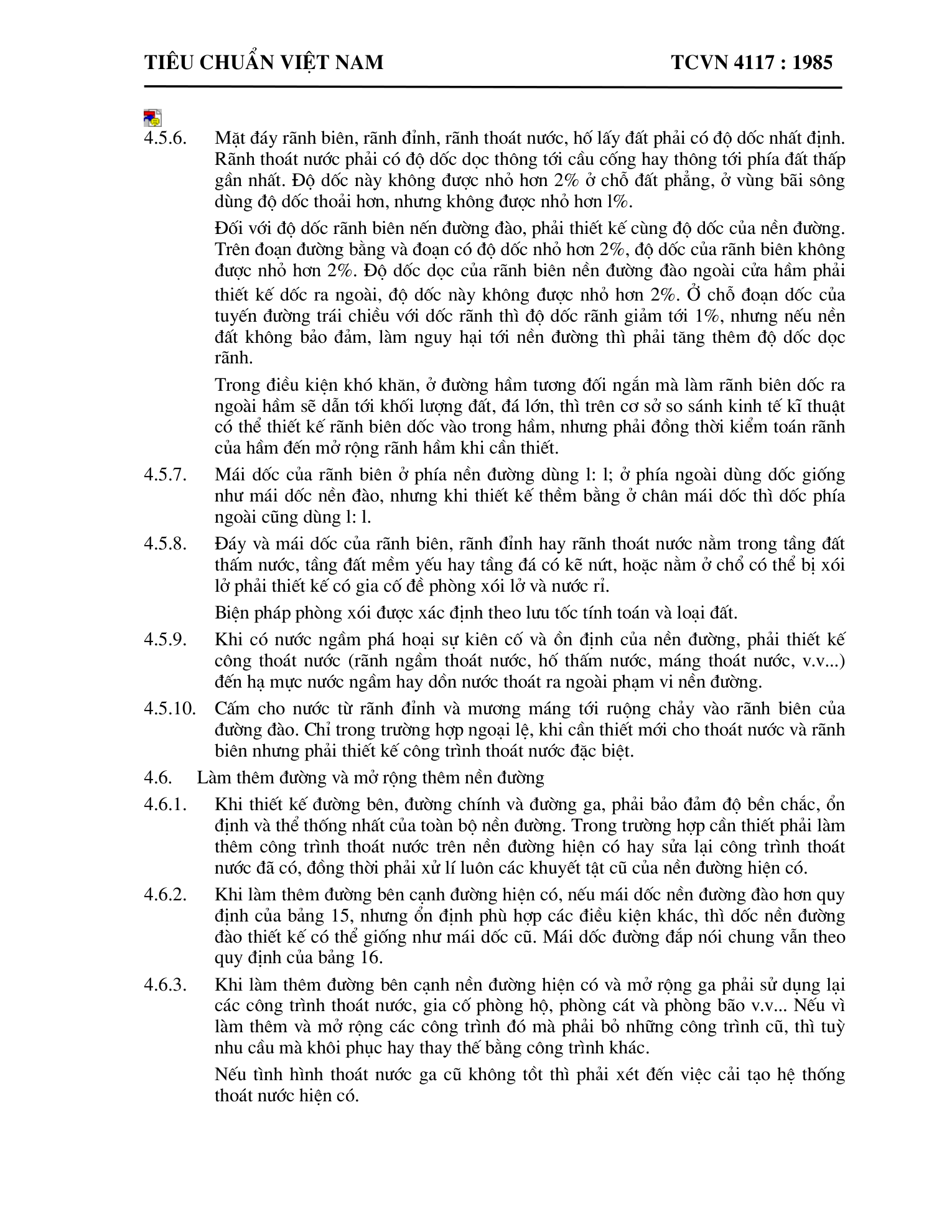 Trang PDF 23