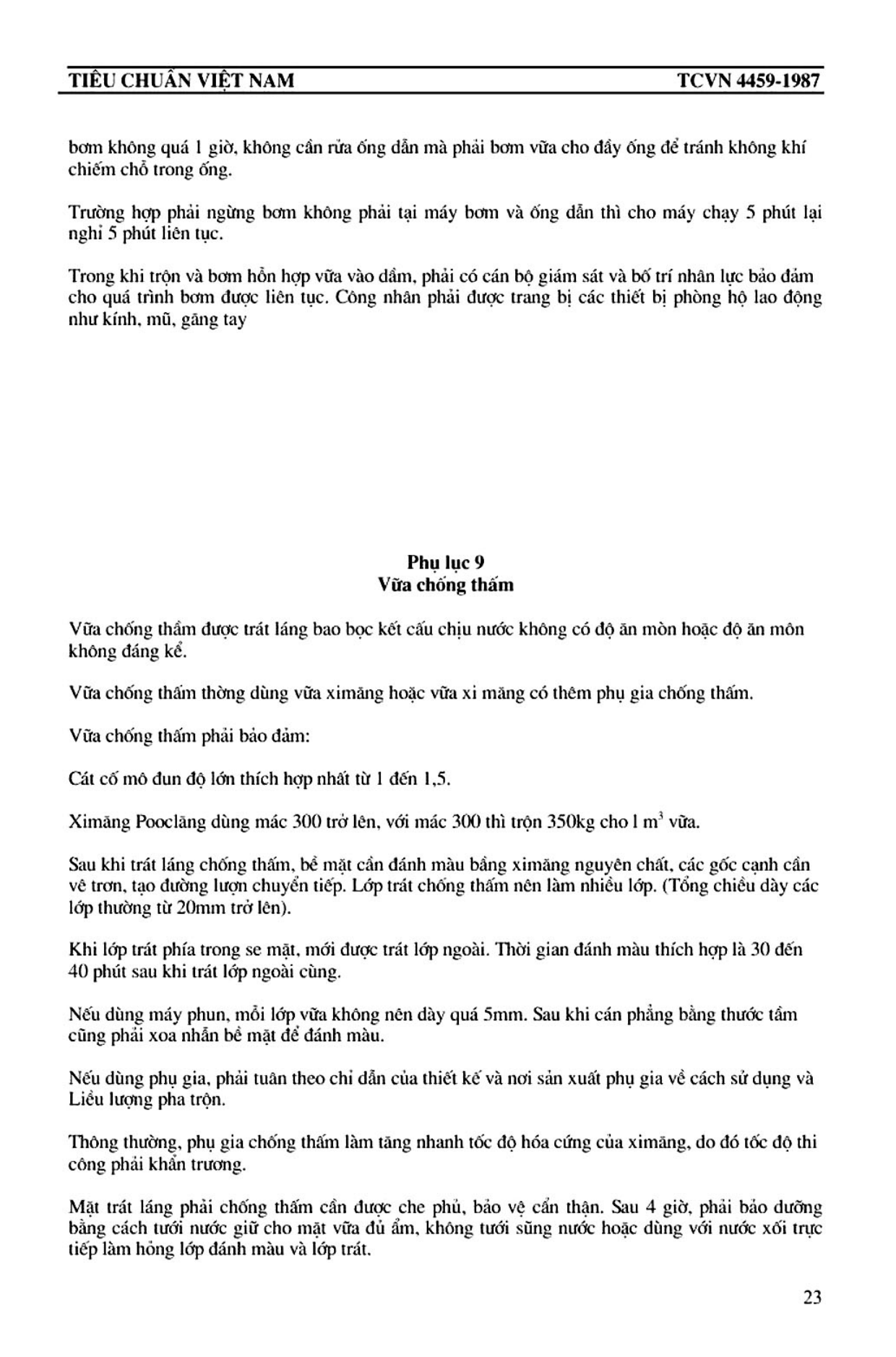 Trang PDF 23