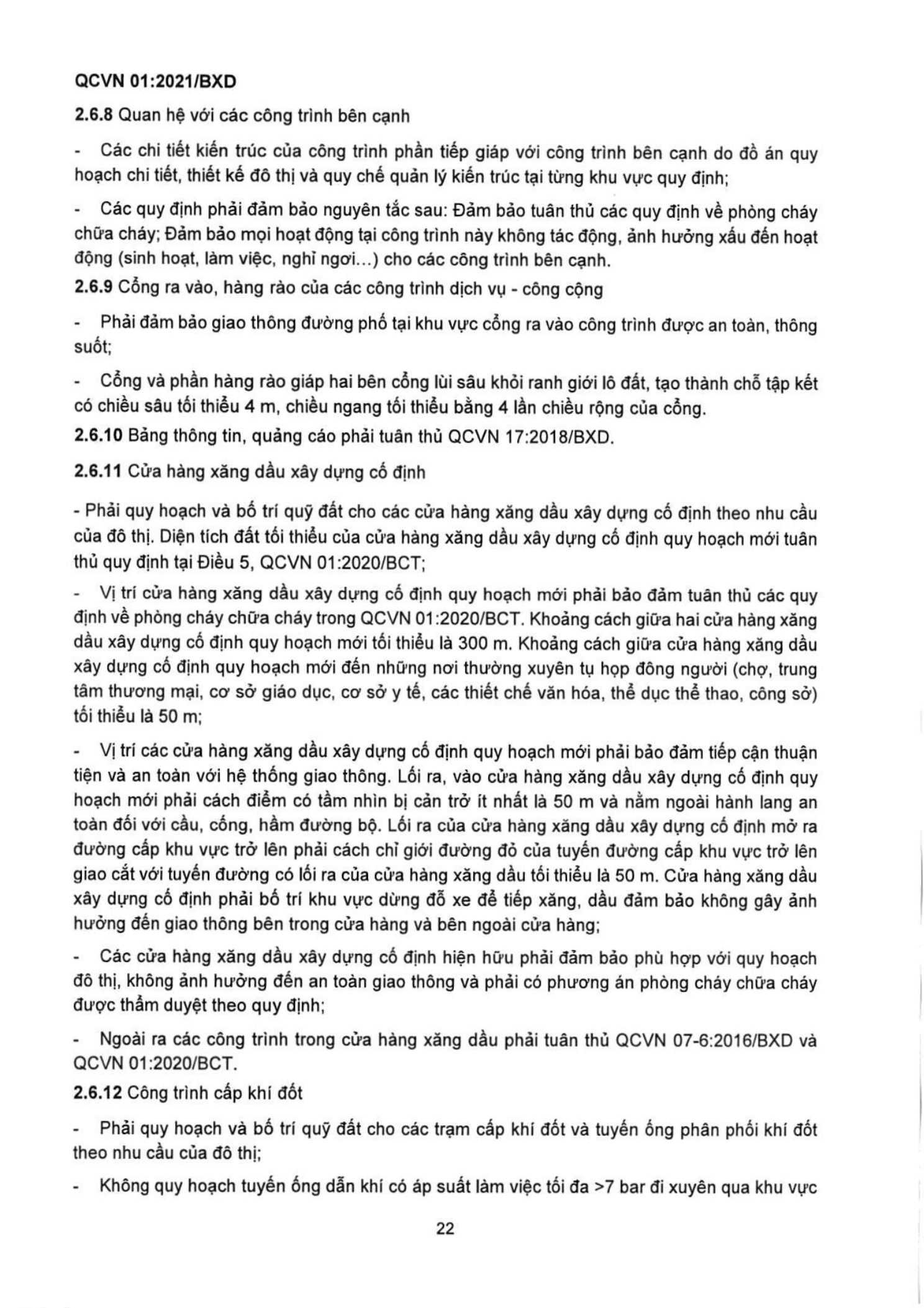 Trang PDF 23