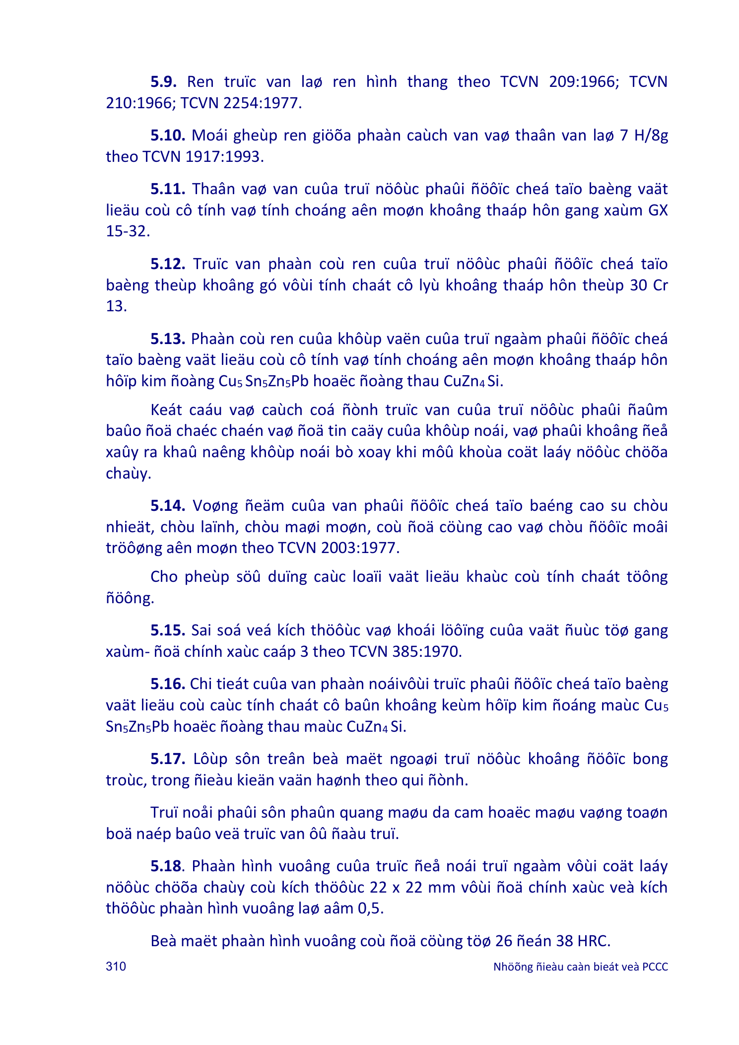 Trang PDF 23