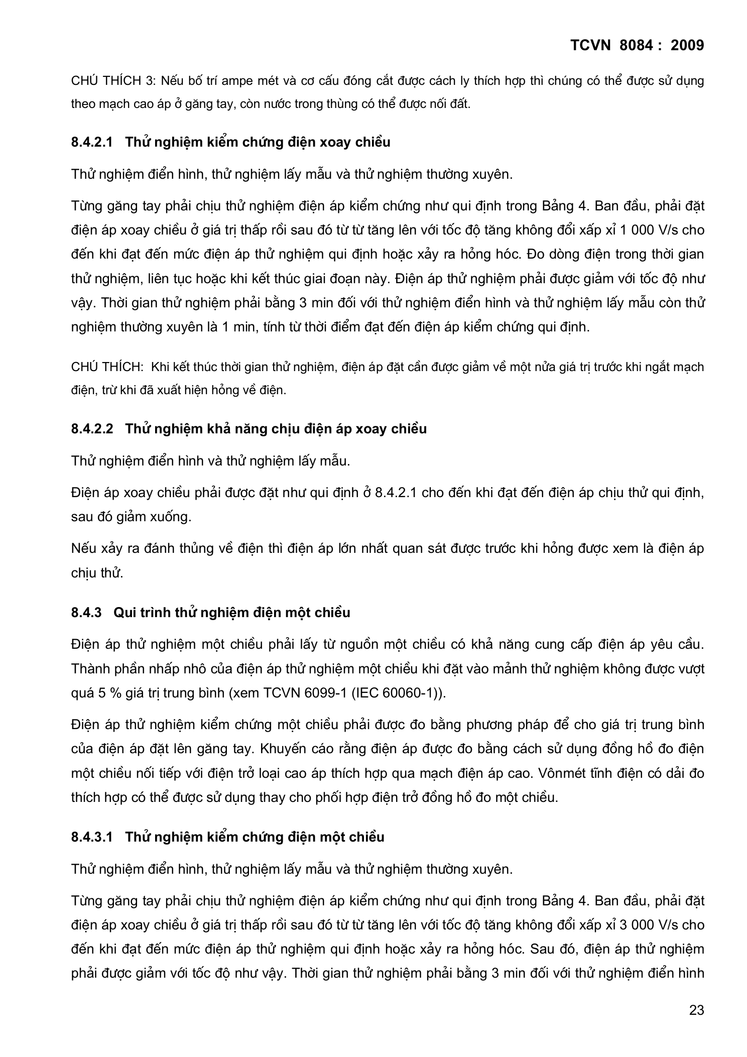 Trang PDF 23