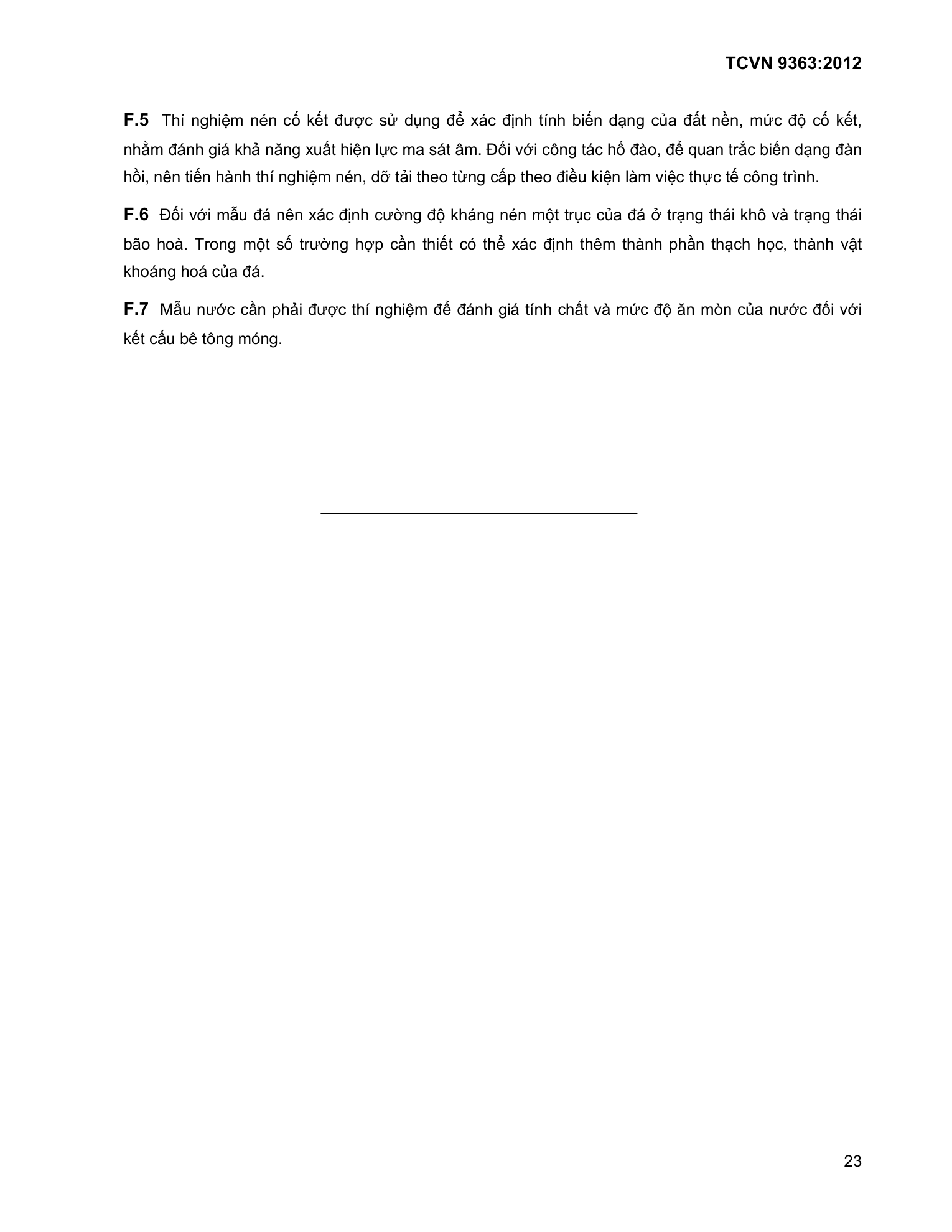 Trang PDF 23