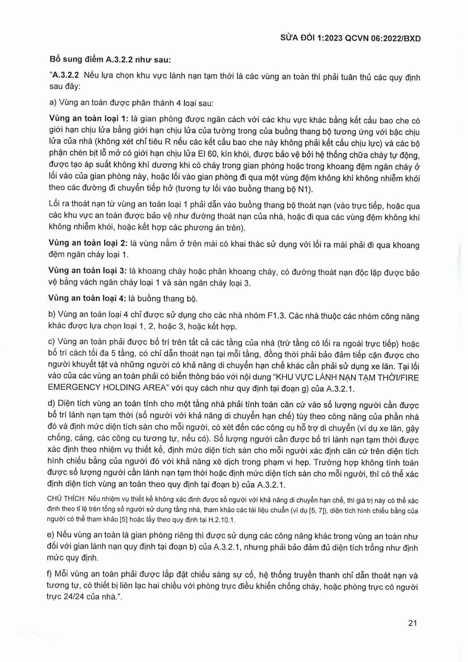Trang PDF 23