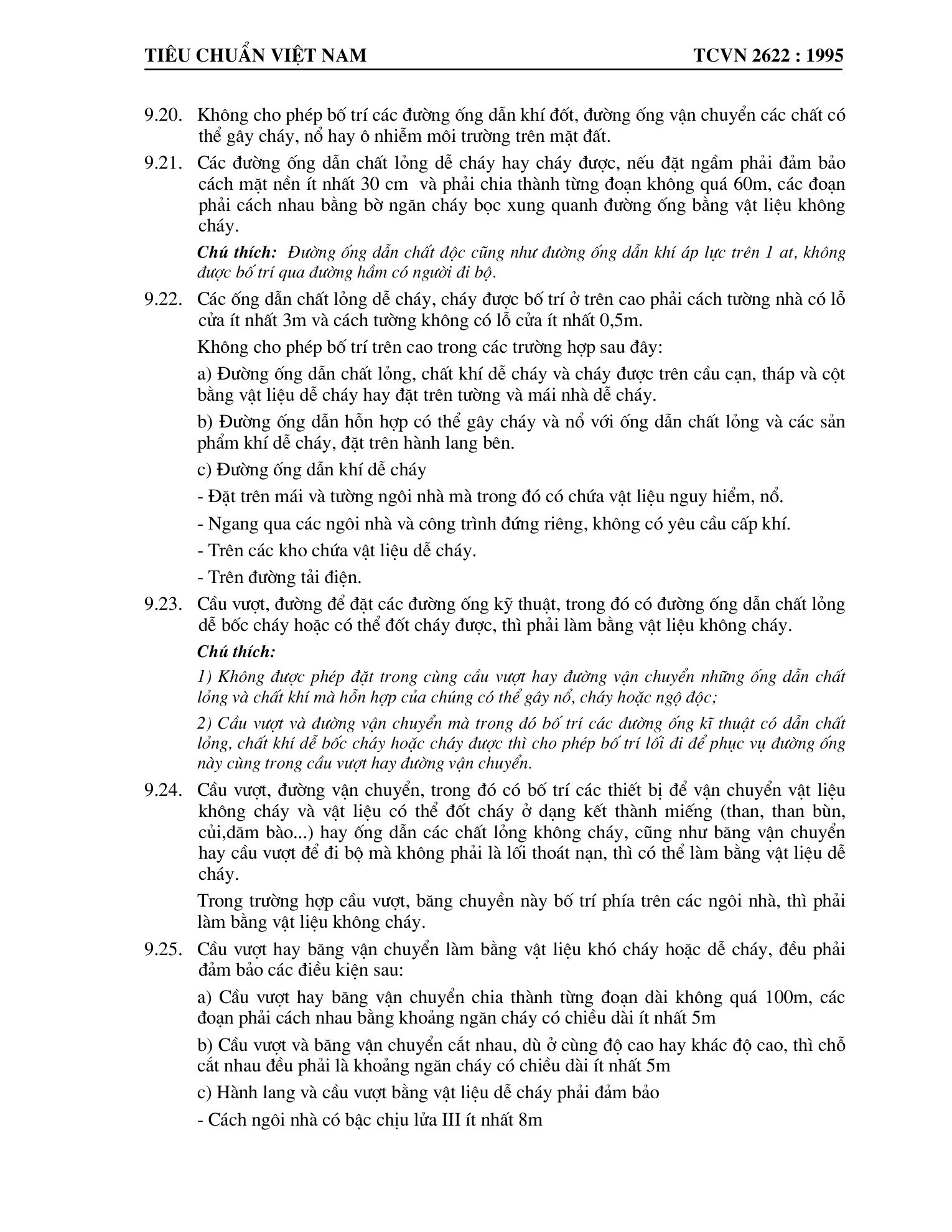 Trang PDF 23