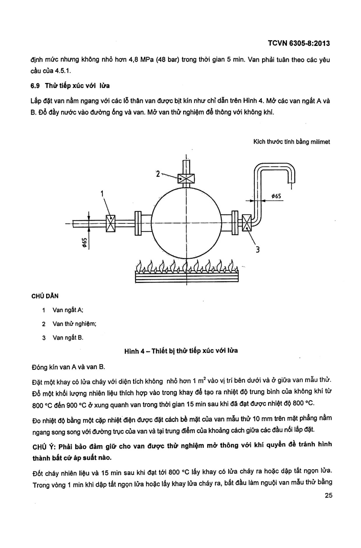 Trang PDF 23