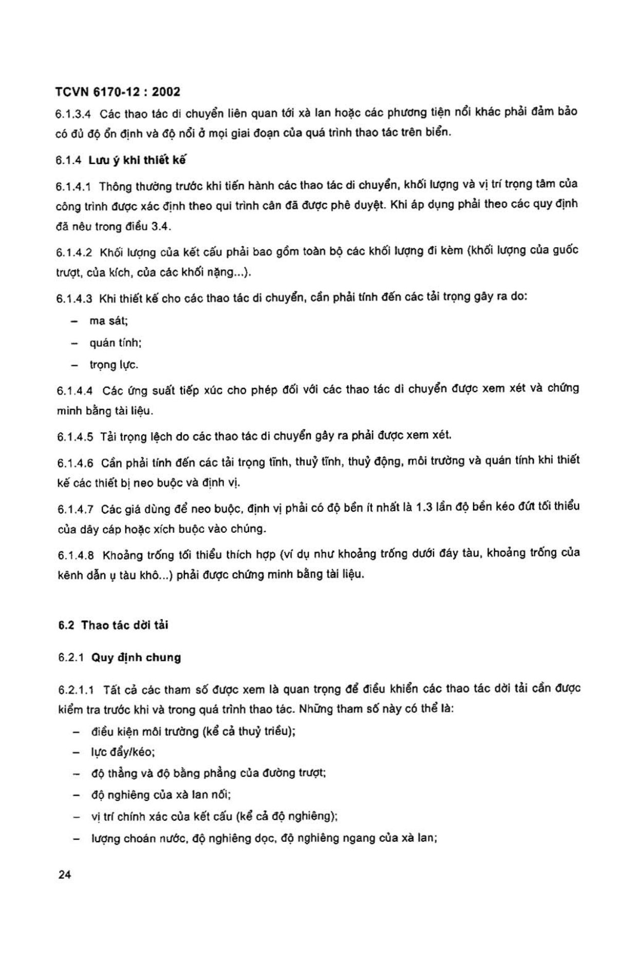 Trang PDF 23