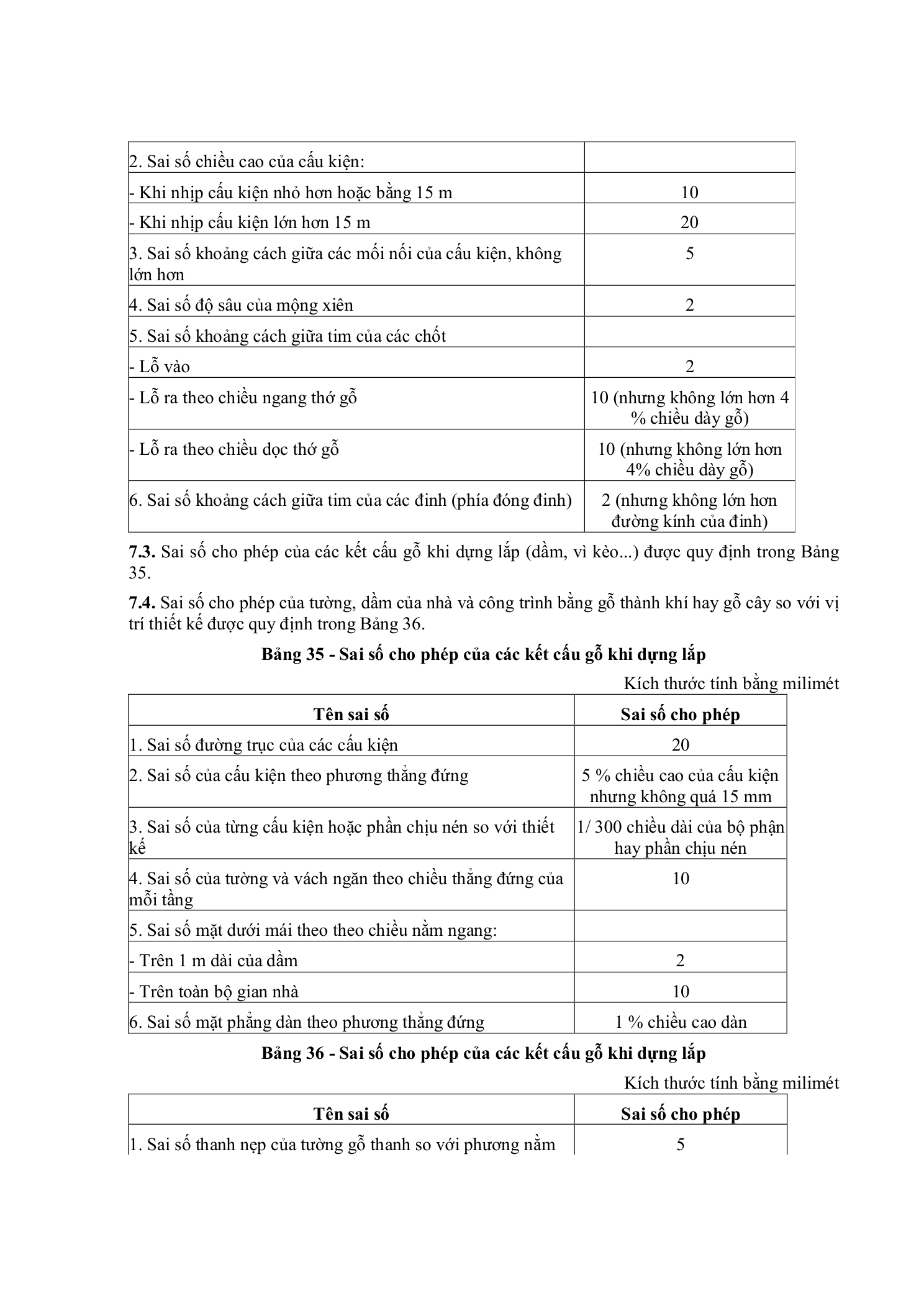 TCVN 5593:2012 — trang PDF 23