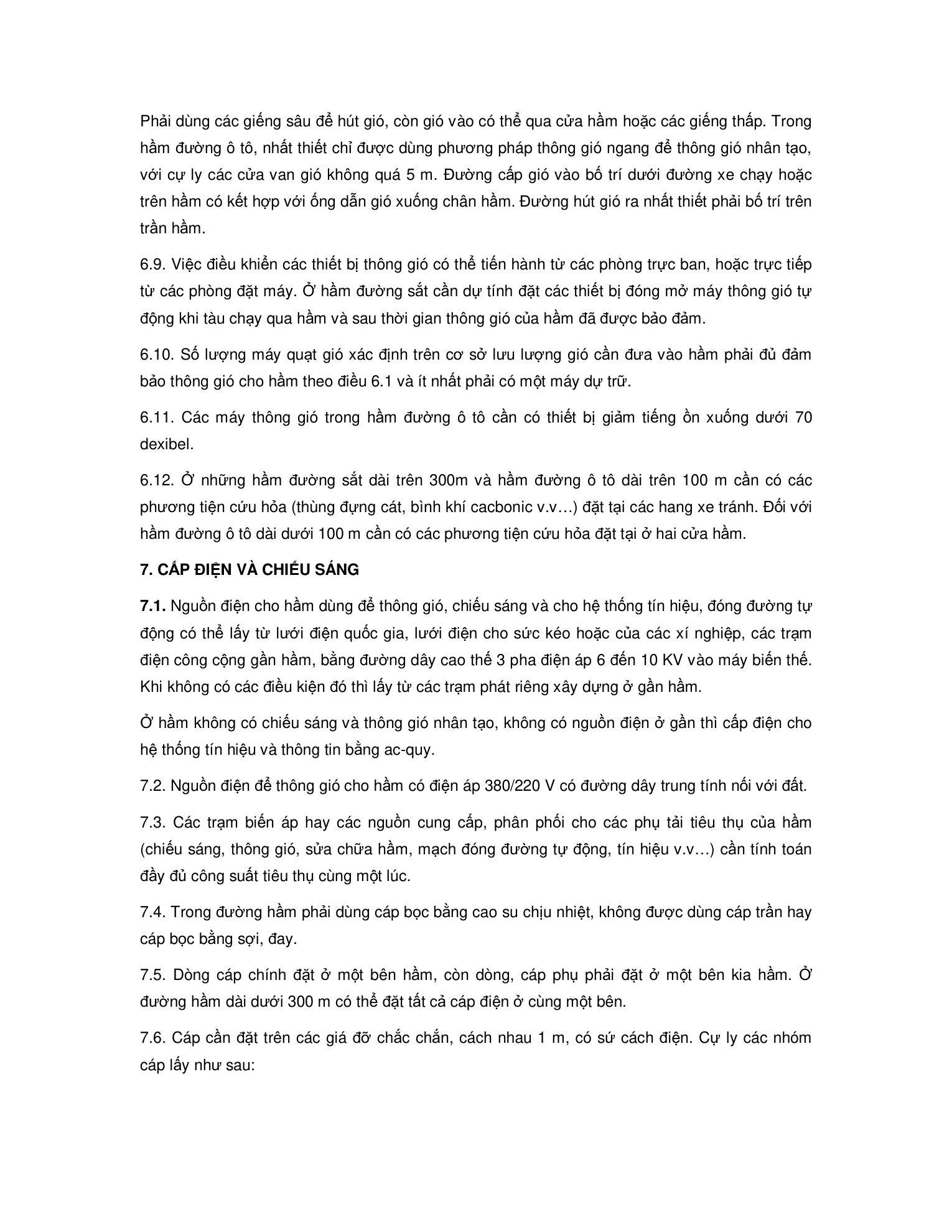 Trang PDF 23