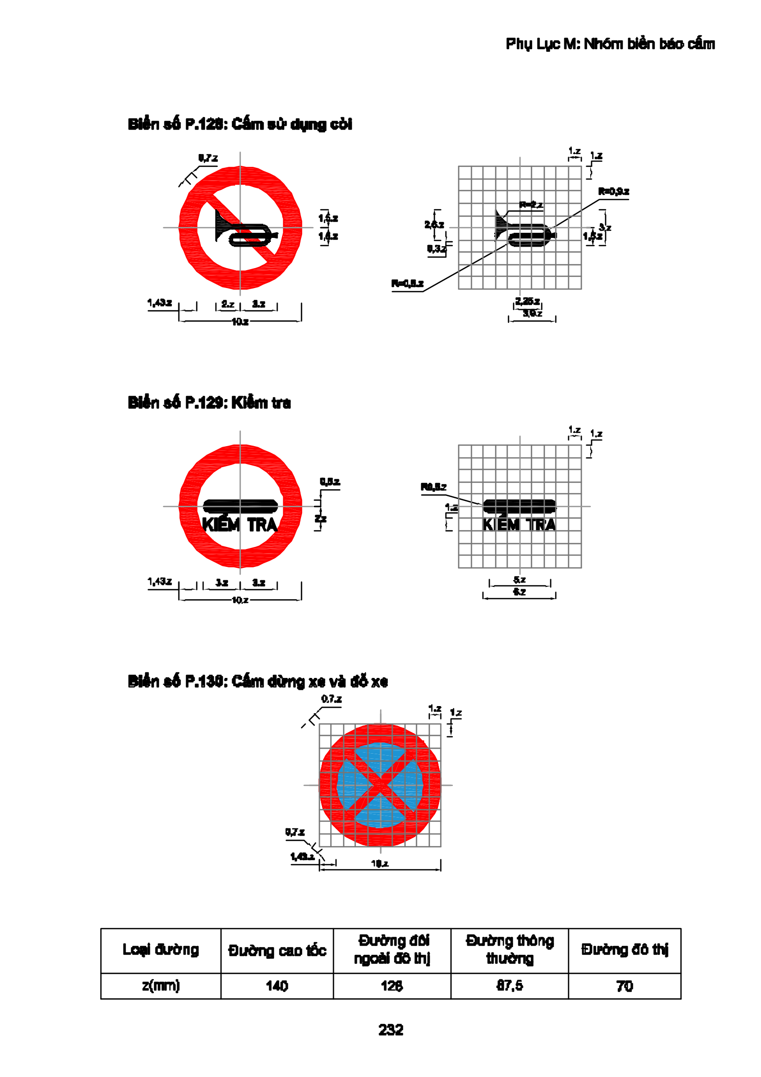 Trang PDF 232