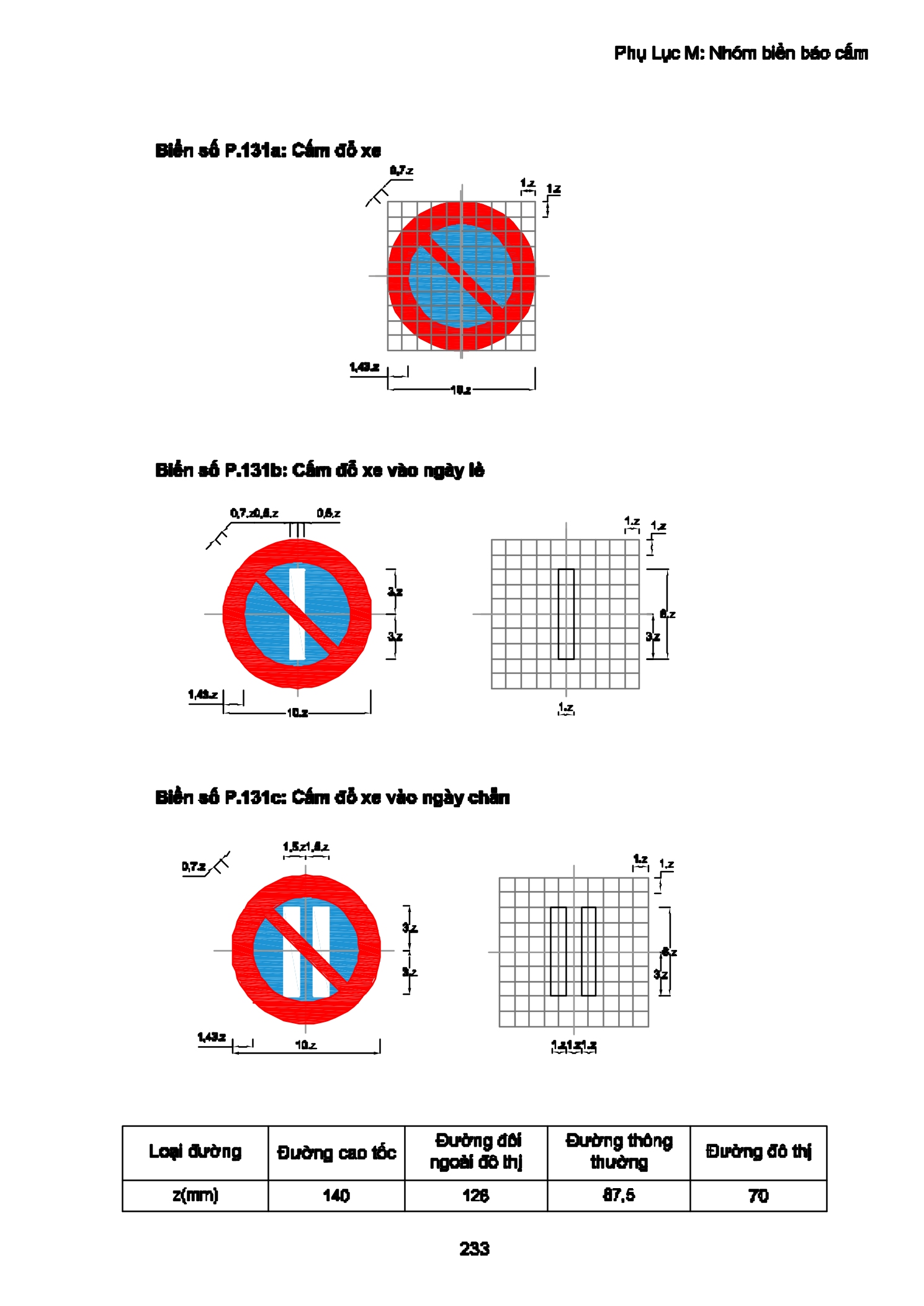 Trang PDF 233