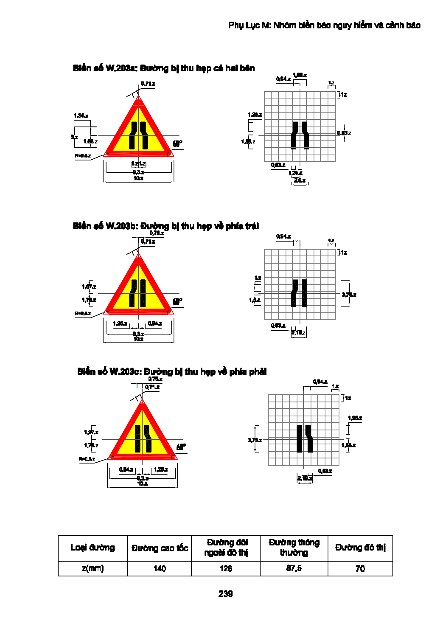 Trang PDF 239
