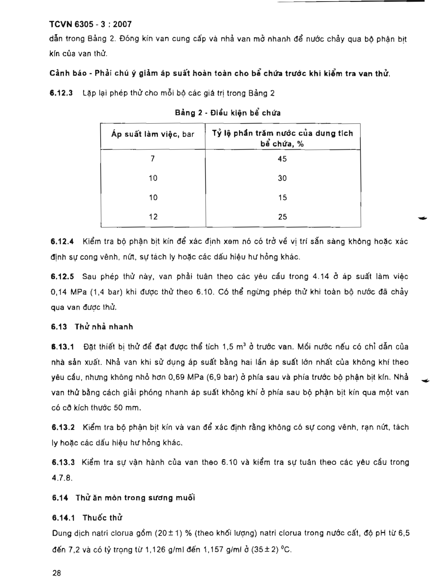 Trang PDF 24